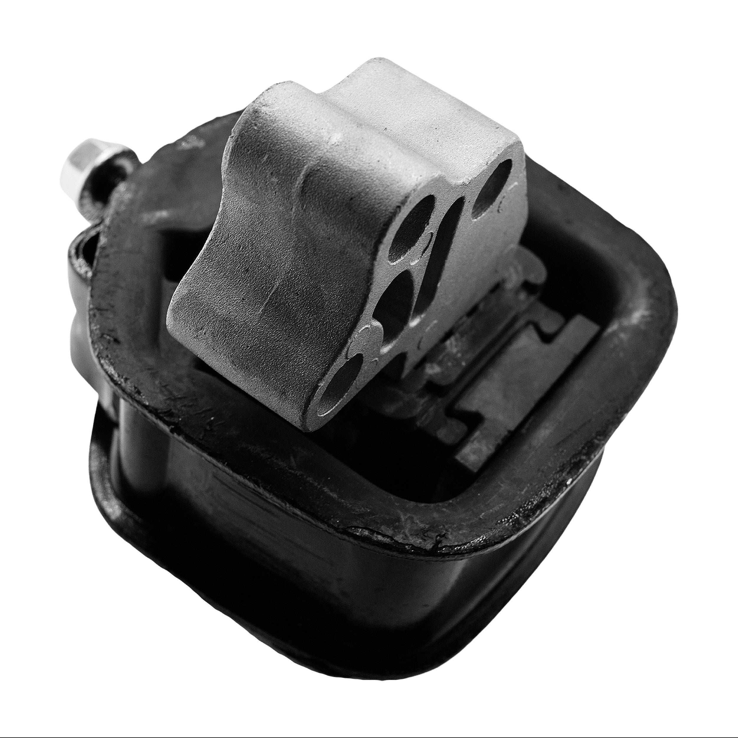 SOPORTE PARA MOTOR PARA FORD FIESTA 1.6L L4 2003-2010