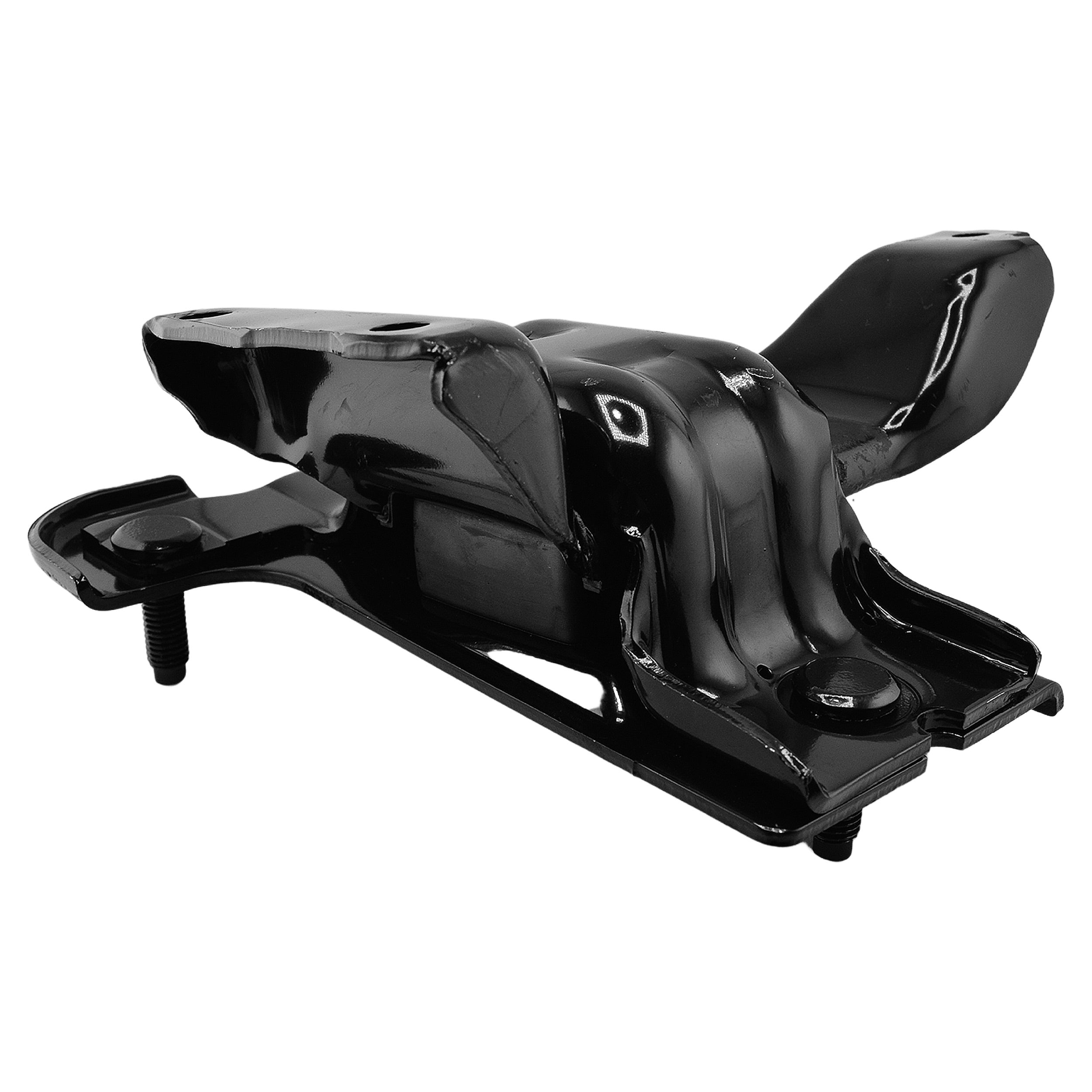 SOPORTE PARA MOTOR PARA FORD EXCURSION 5.4L V8 2000-2005