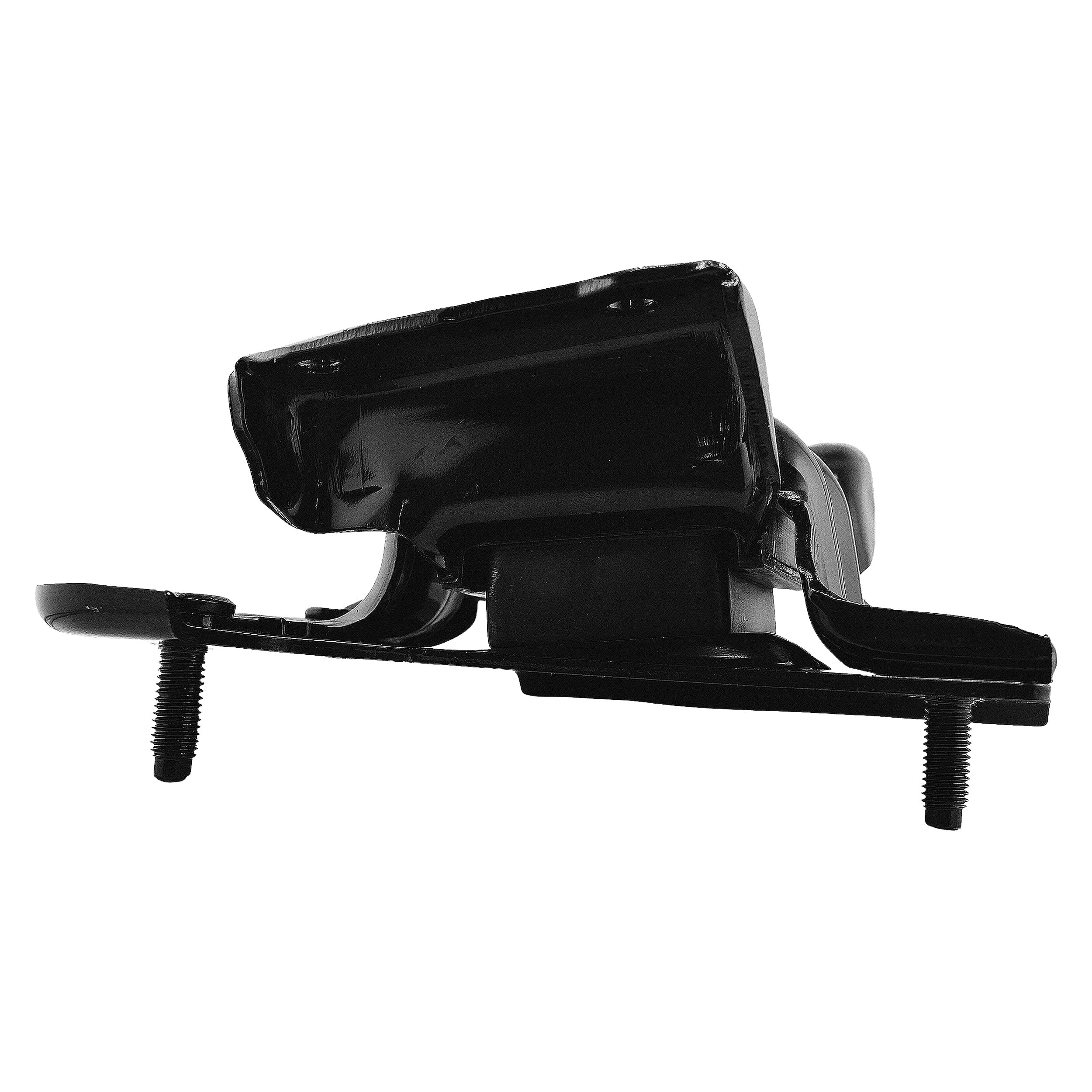 SOPORTE PARA MOTOR PARA FORD EXCURSION 5.4L V8 2000-2005