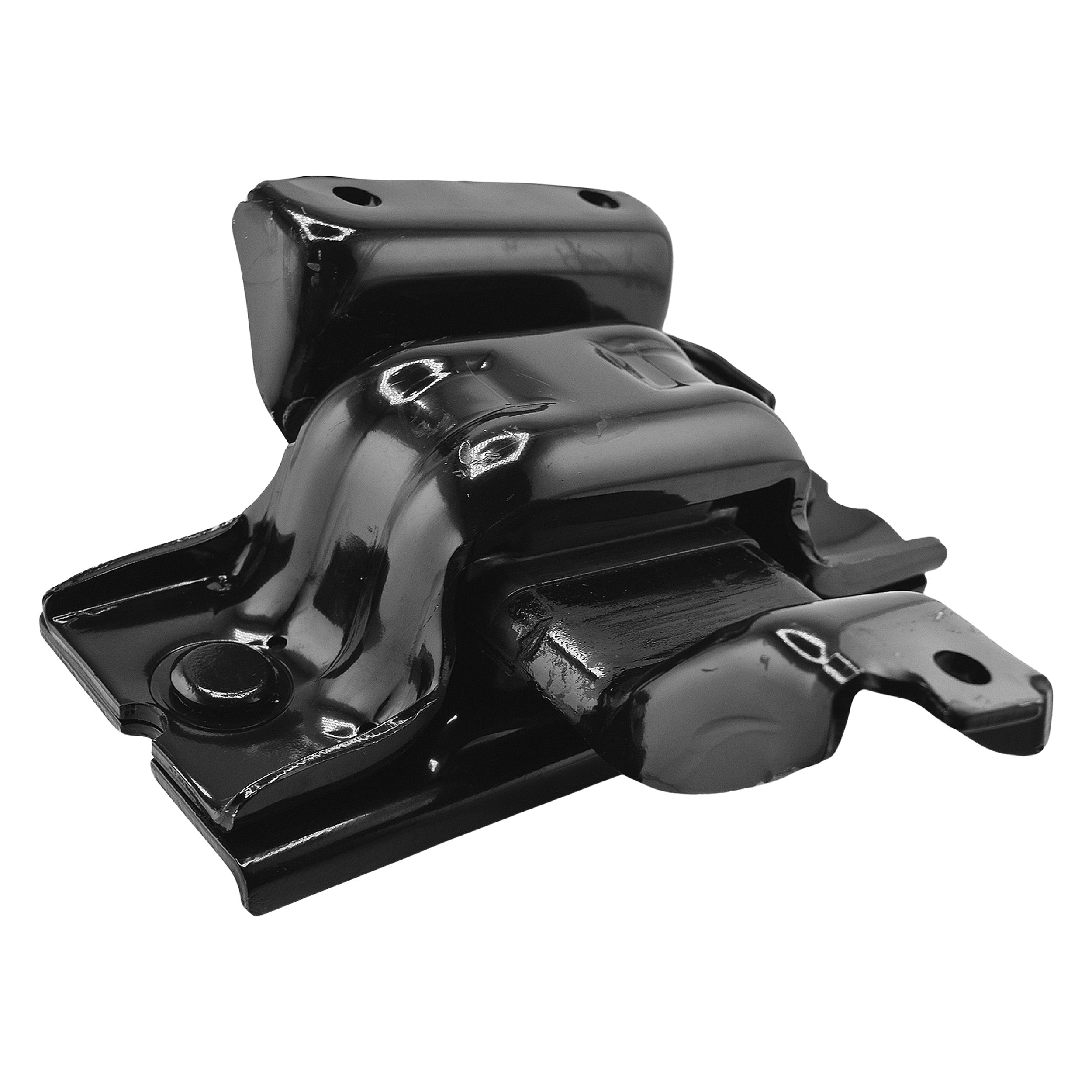 SOPORTE PARA MOTOR PARA FORD EXCURSION 5.4L V8 2000-2005