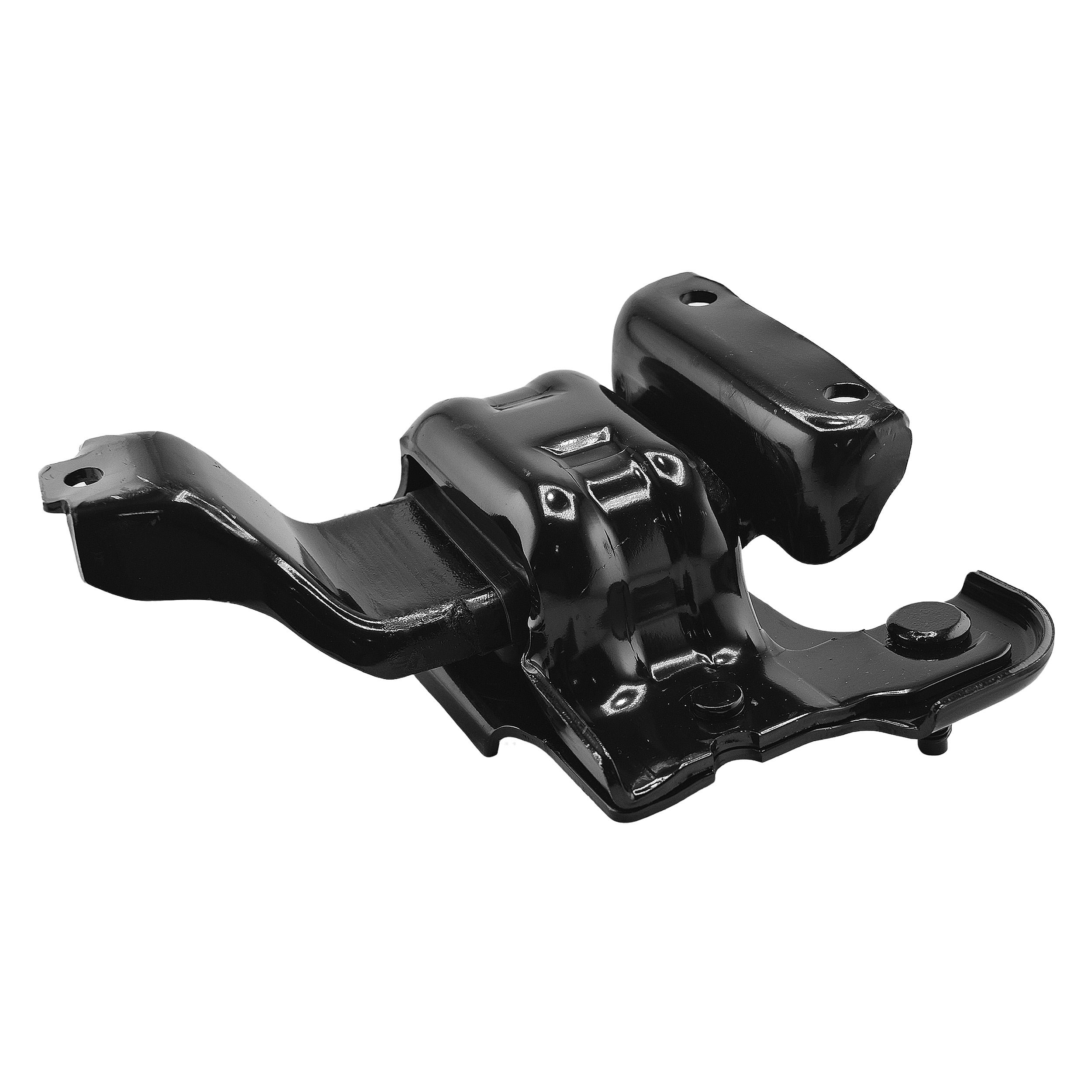 SOPORTE PARA MOTOR PARA FORD EXCURSION 5.4L V8 2000-2005