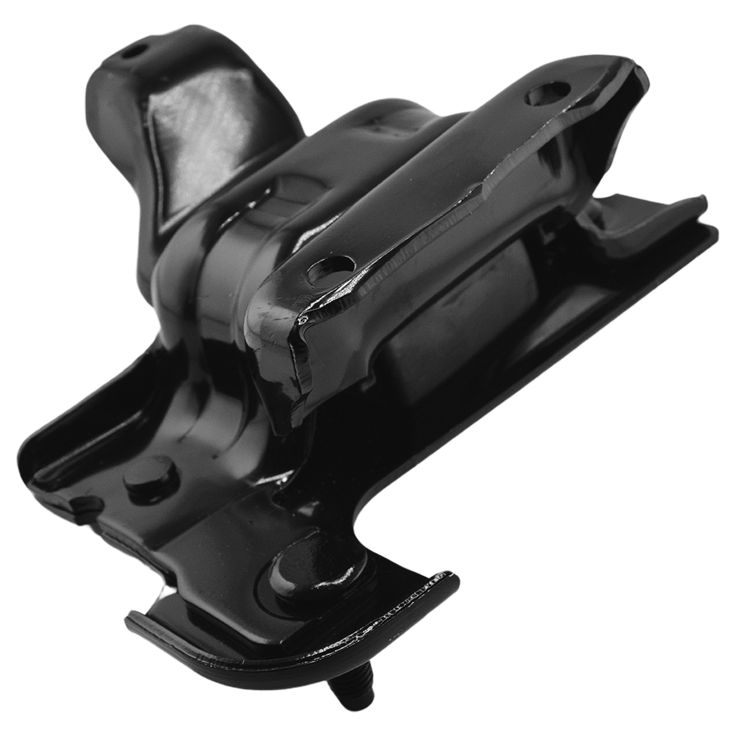 SOPORTE PARA MOTOR PARA FORD EXCURSION 5.4L V8 2000-2005