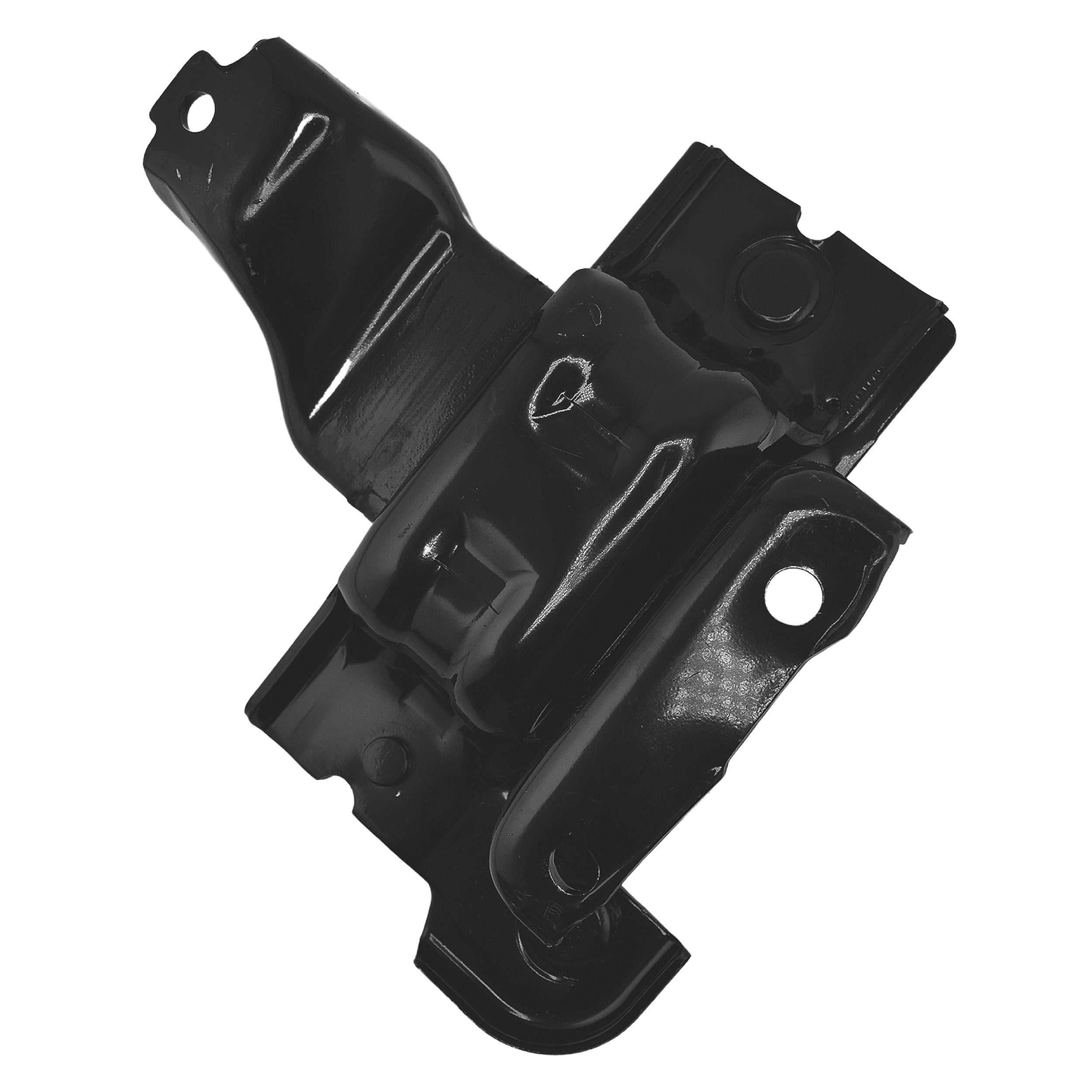 SOPORTE PARA MOTOR PARA FORD EXCURSION 5.4L V8 2000-2005