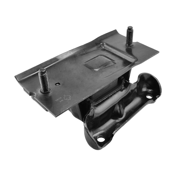 SOPORTE PARA MOTOR PARA FORD EXCURSION 5.4L V8 2000-2005