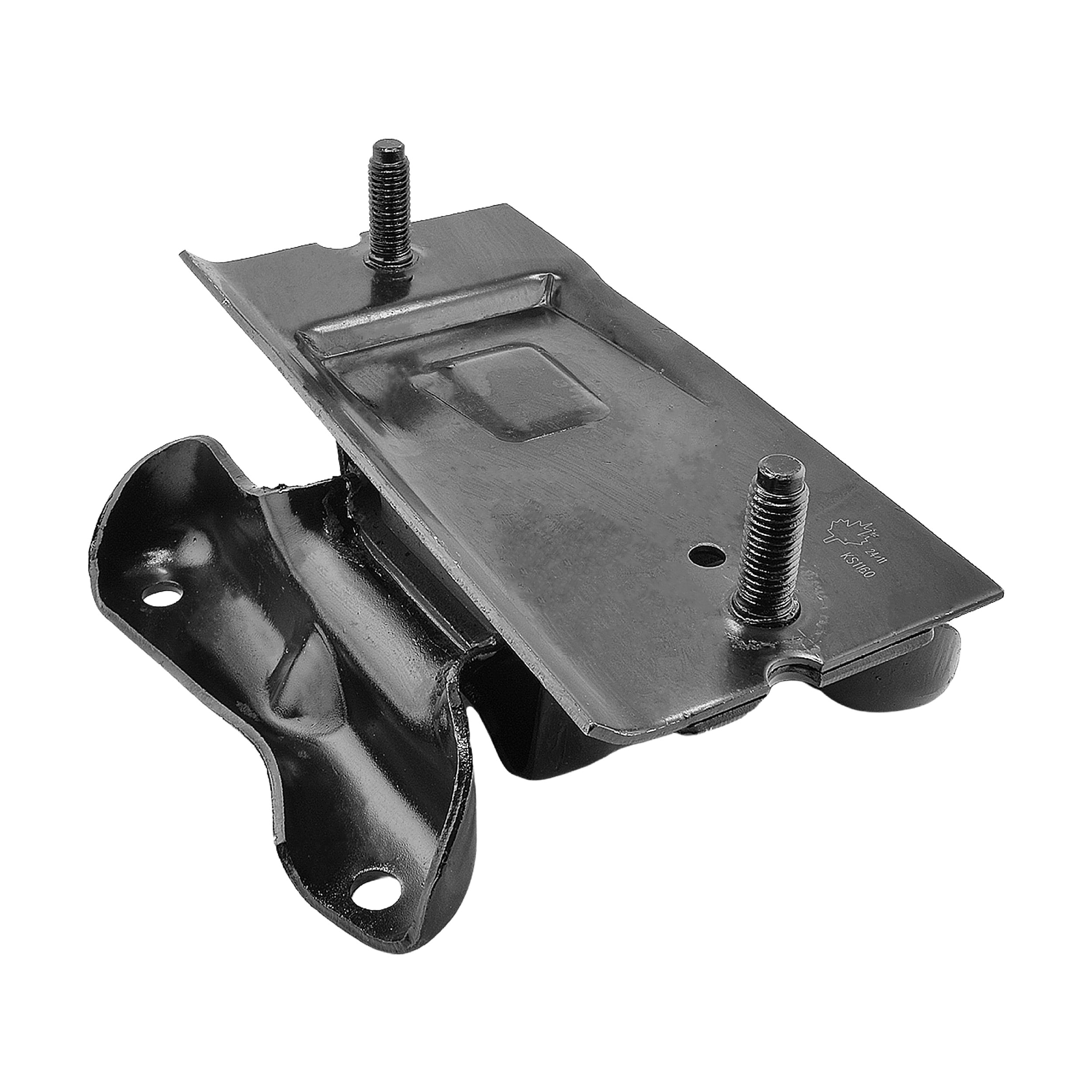 SOPORTE PARA MOTOR PARA FORD EXCURSION 5.4L V8 2000-2005