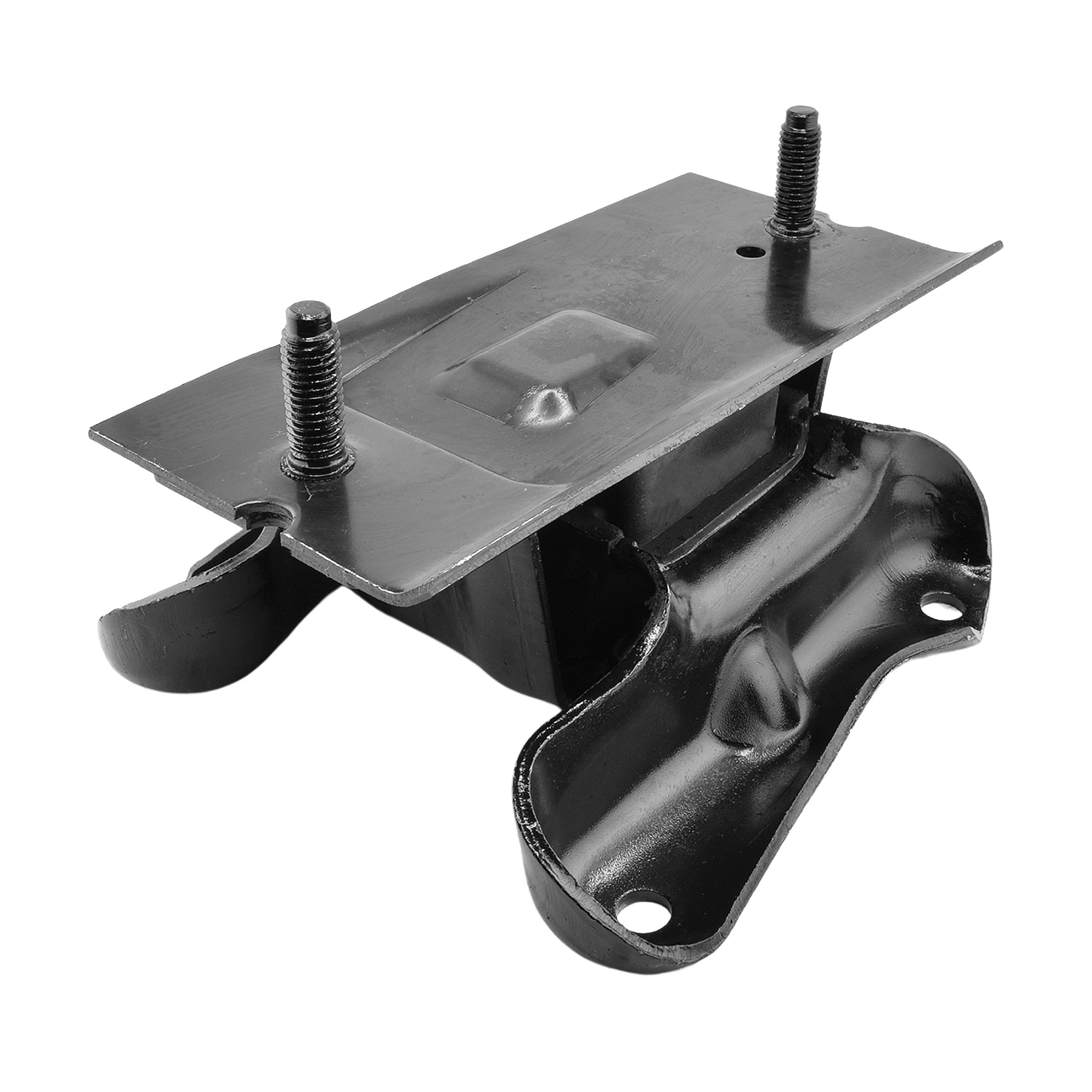 SOPORTE PARA MOTOR PARA FORD EXCURSION 5.4L V8 2000-2005