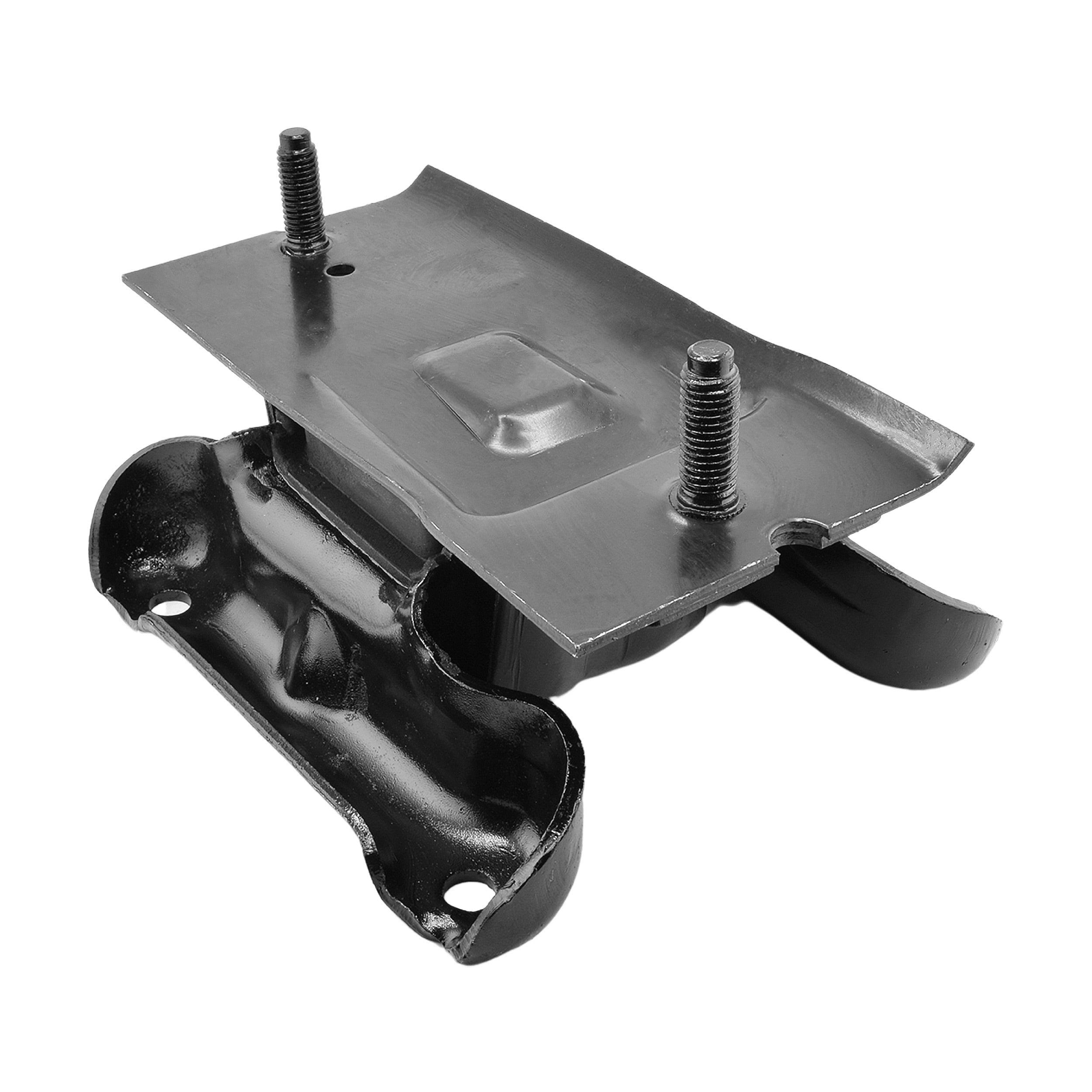 SOPORTE PARA MOTOR PARA FORD EXCURSION 5.4L V8 2000-2005