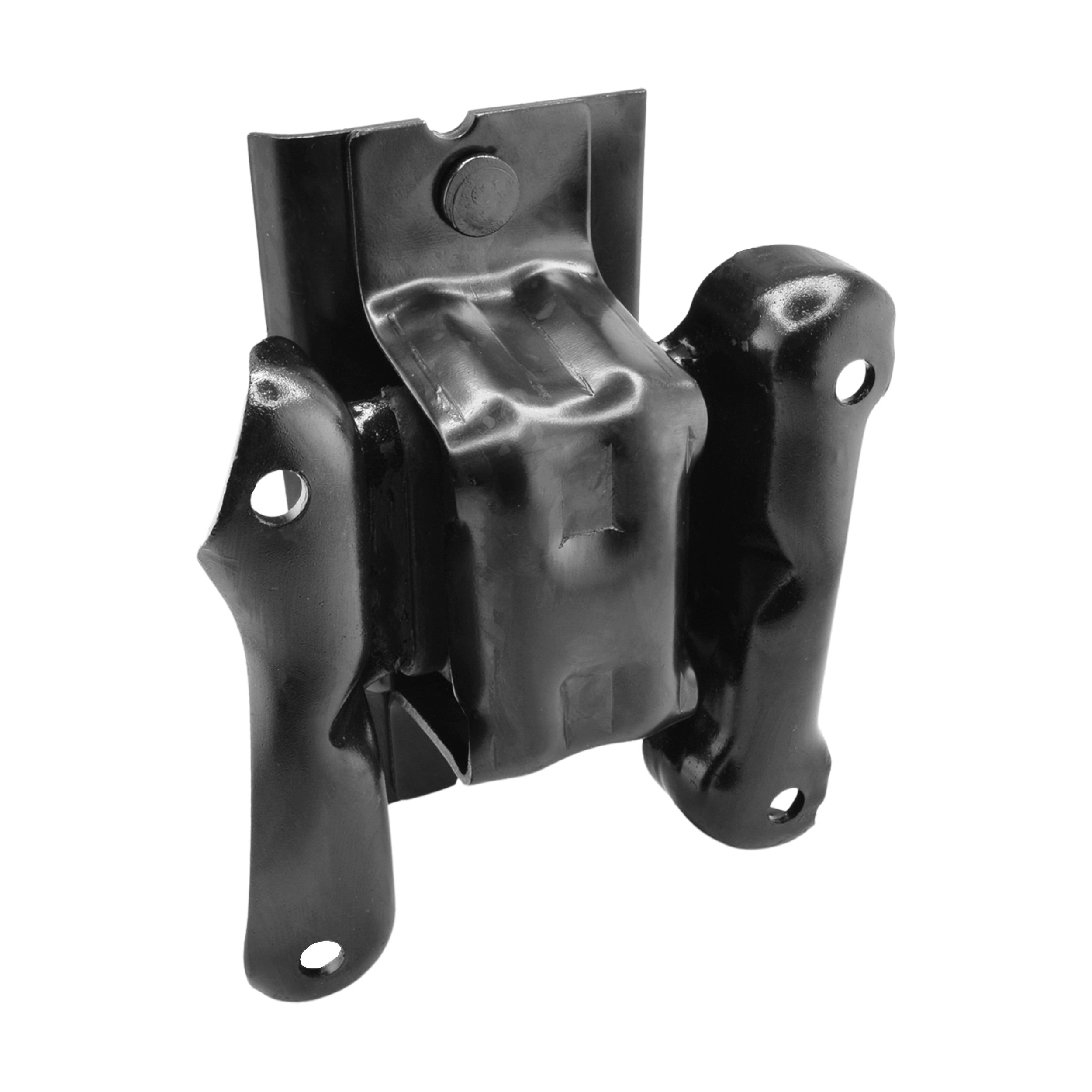 SOPORTE PARA MOTOR PARA FORD EXCURSION 5.4L V8 2000-2005