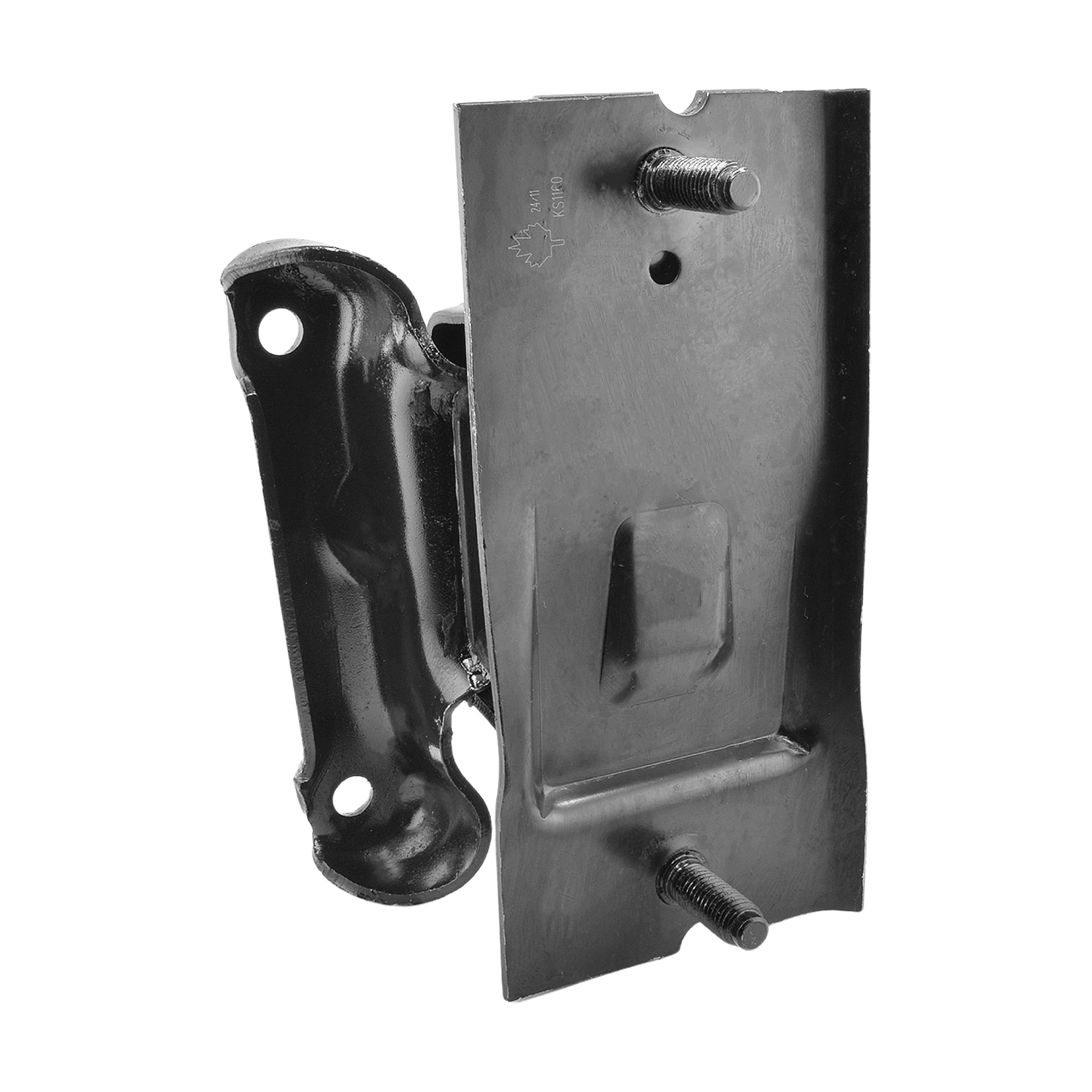 SOPORTE PARA MOTOR PARA FORD EXCURSION 5.4L V8 2000-2005