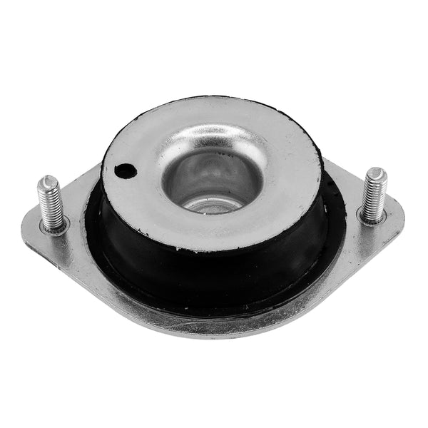 SOPORTE PARA TRANSMISION PARA NISSAN PLATINA 1.6L L4 2002-2010