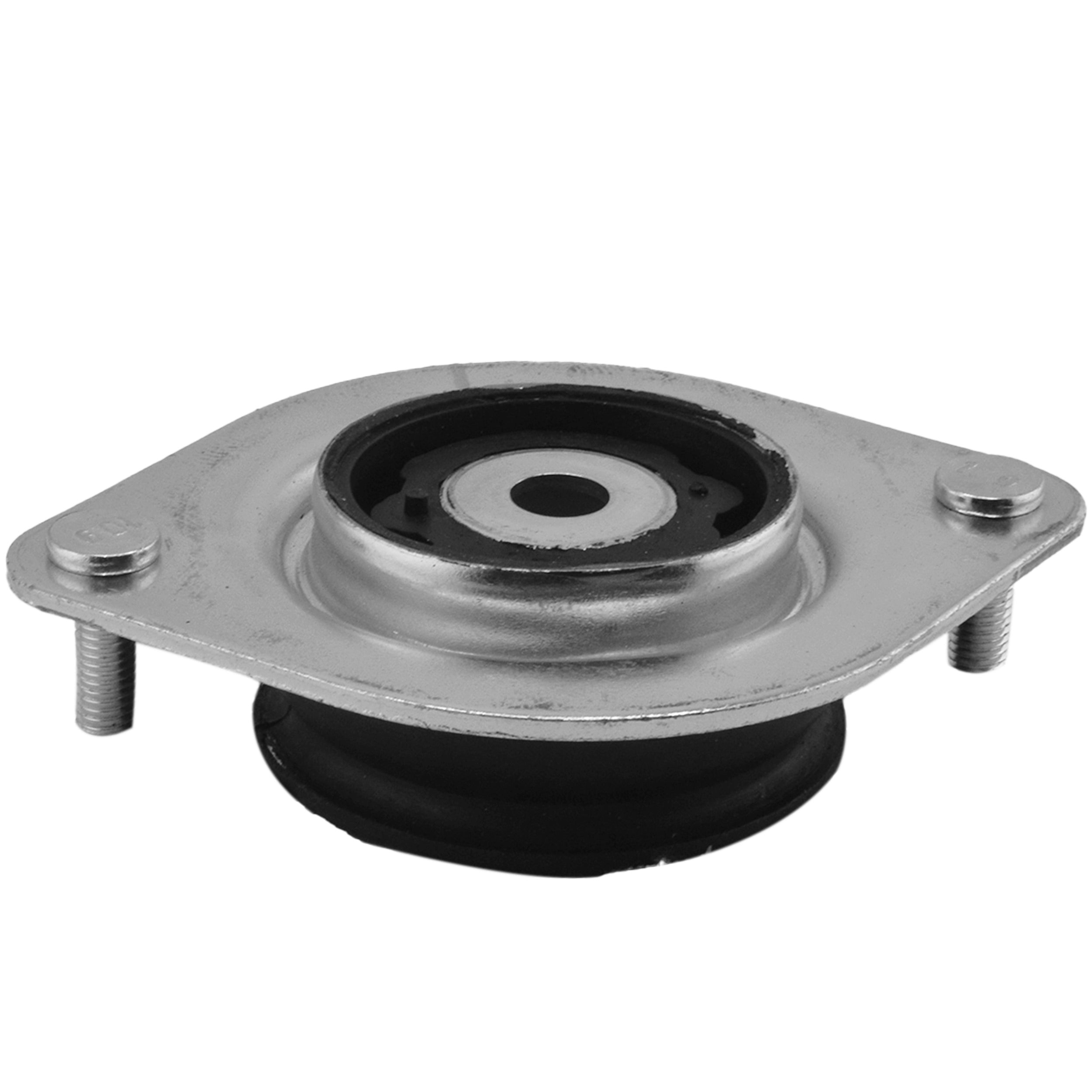 SOPORTE PARA TRANSMISION PARA NISSAN PLATINA 1.6L L4 2002-2010