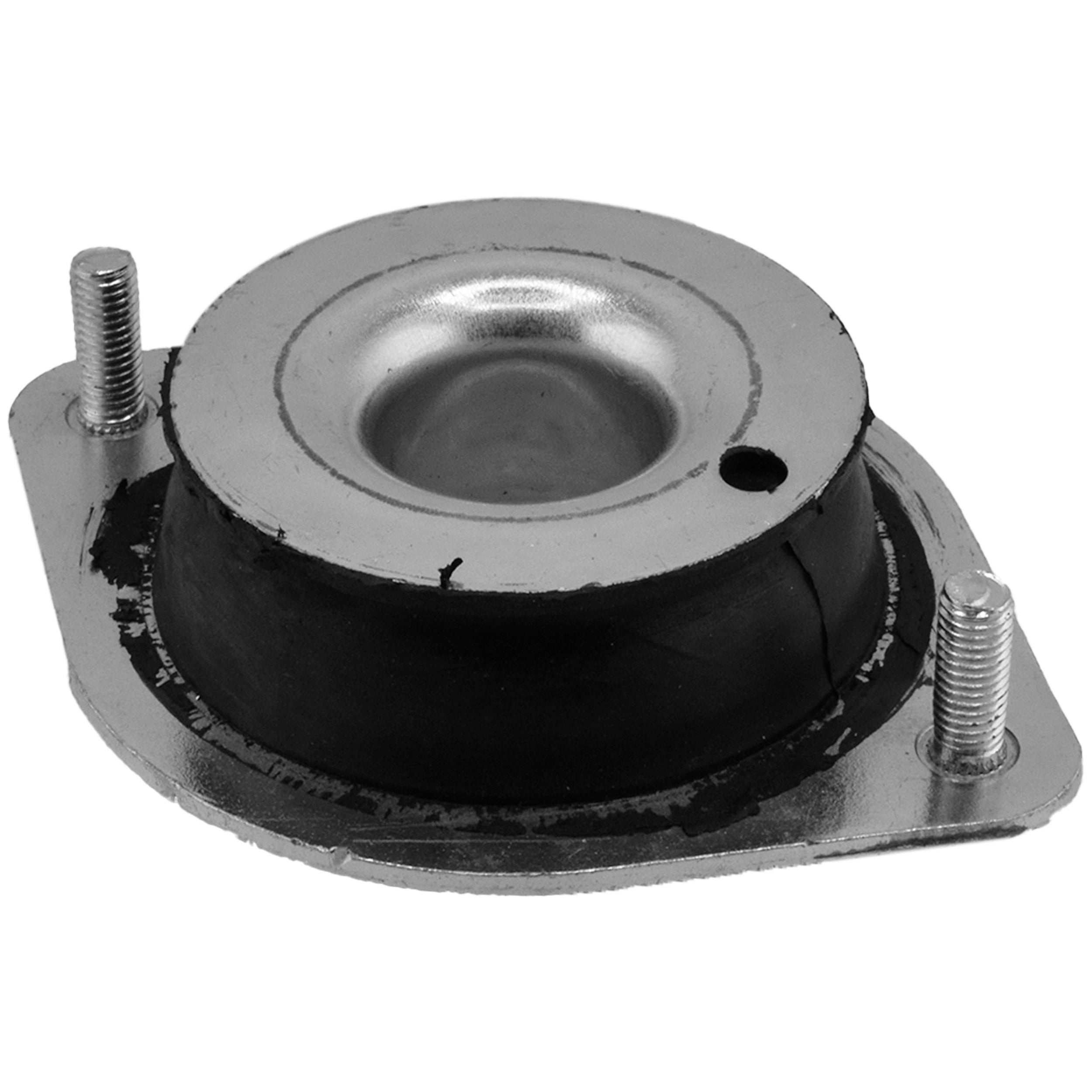 SOPORTE PARA TRANSMISION PARA NISSAN PLATINA 1.6L L4 2002-2010
