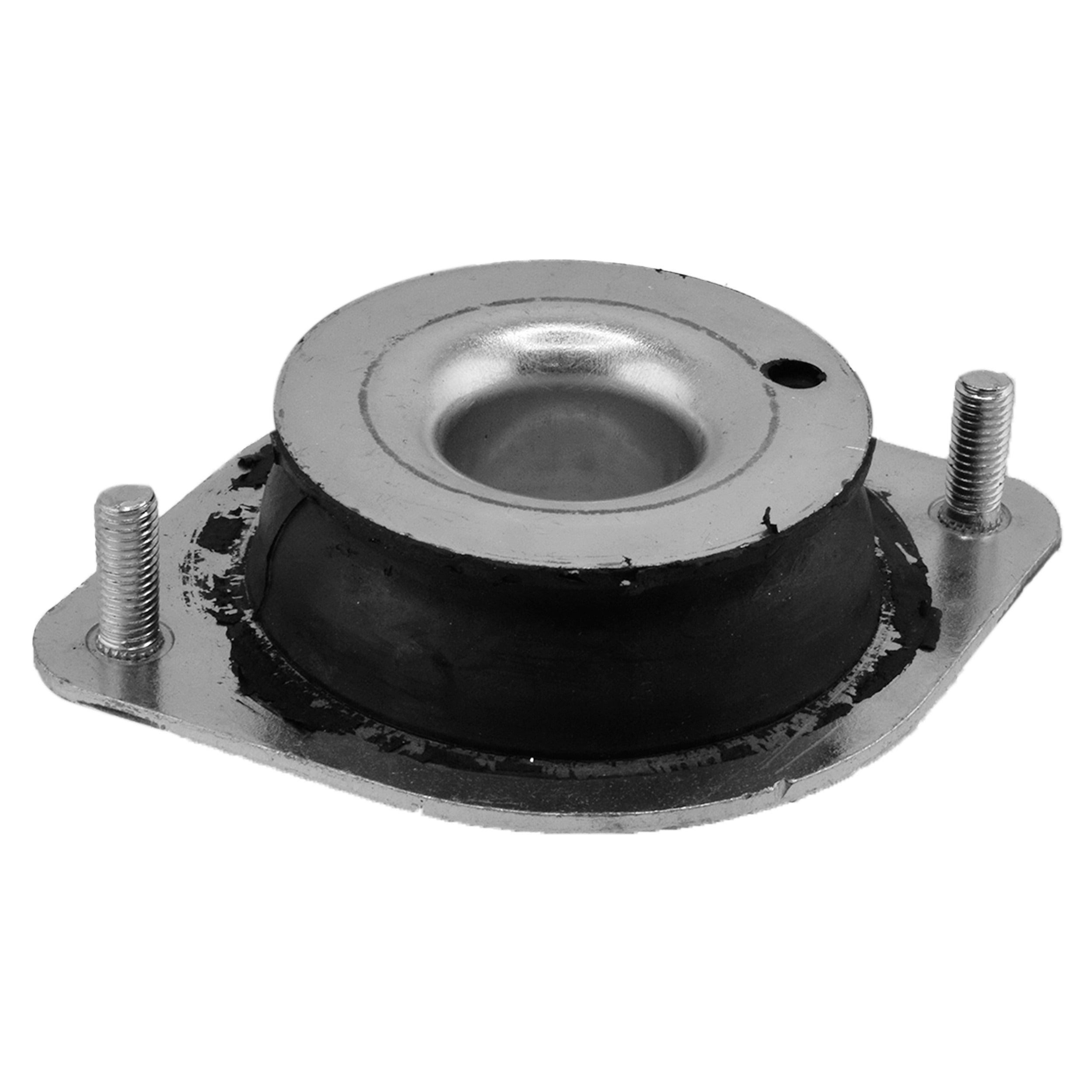 SOPORTE PARA TRANSMISION PARA NISSAN PLATINA 1.6L L4 2002-2010