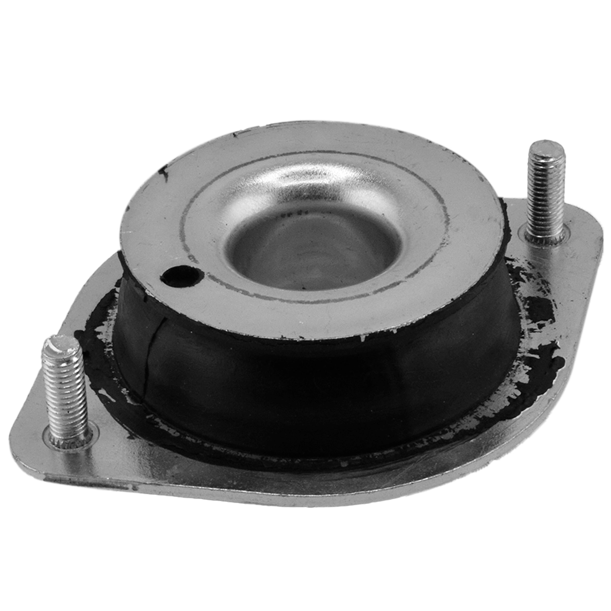 SOPORTE PARA TRANSMISION PARA NISSAN PLATINA 1.6L L4 2002-2010