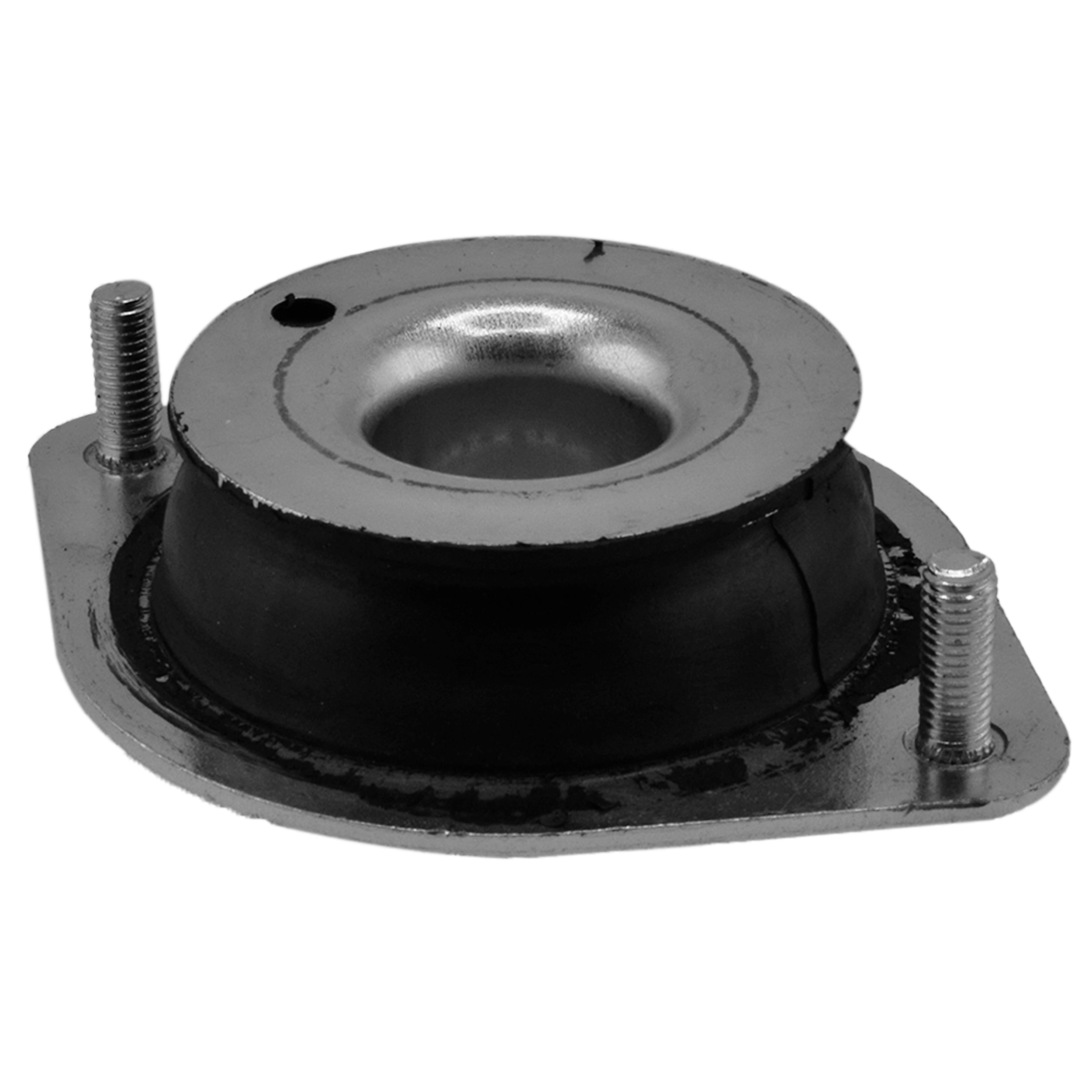 SOPORTE PARA TRANSMISION PARA NISSAN PLATINA 1.6L L4 2002-2010