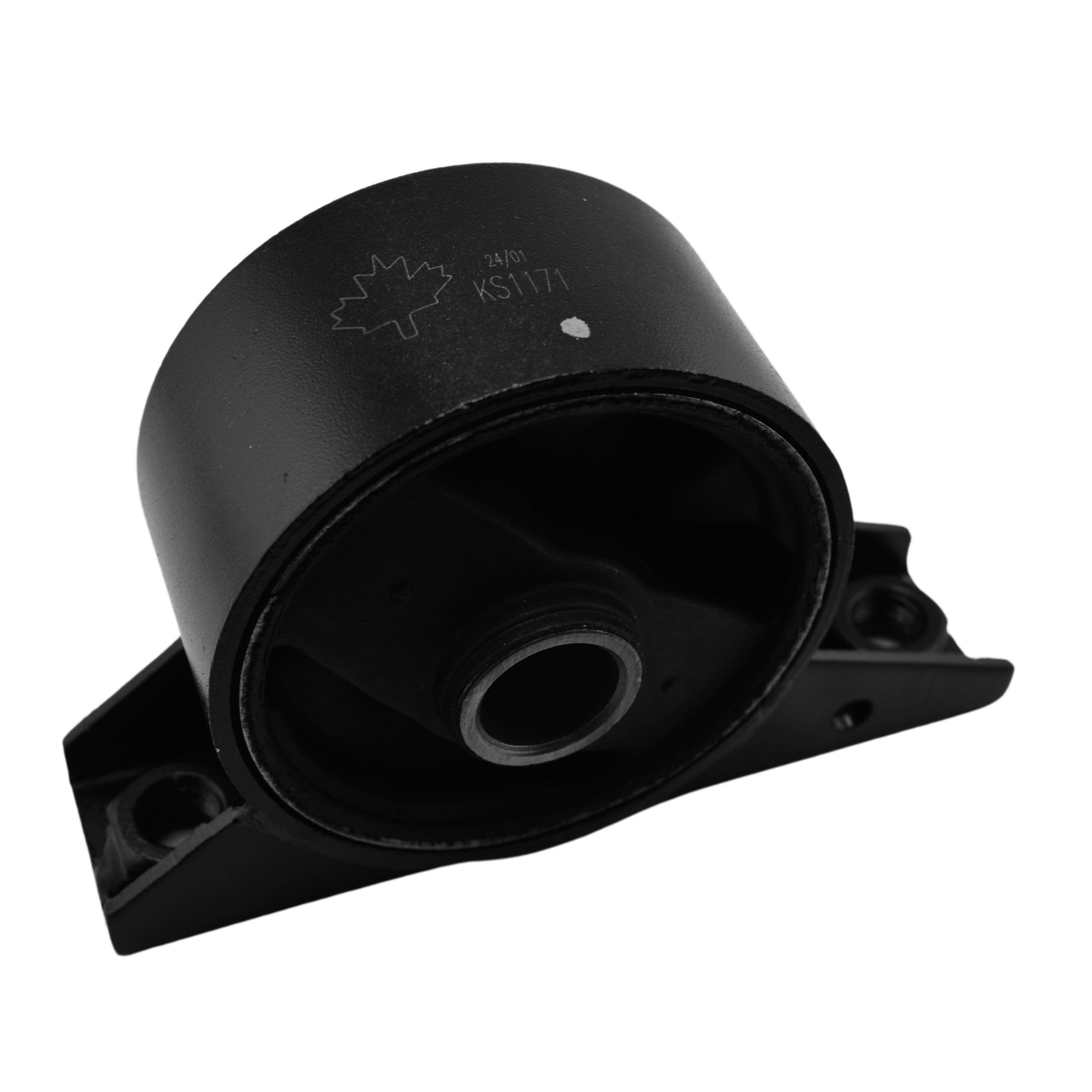 SOPORTE PARA MOTOR PARA CHRYSLER SEBRING 2.0L L4 1995-1999