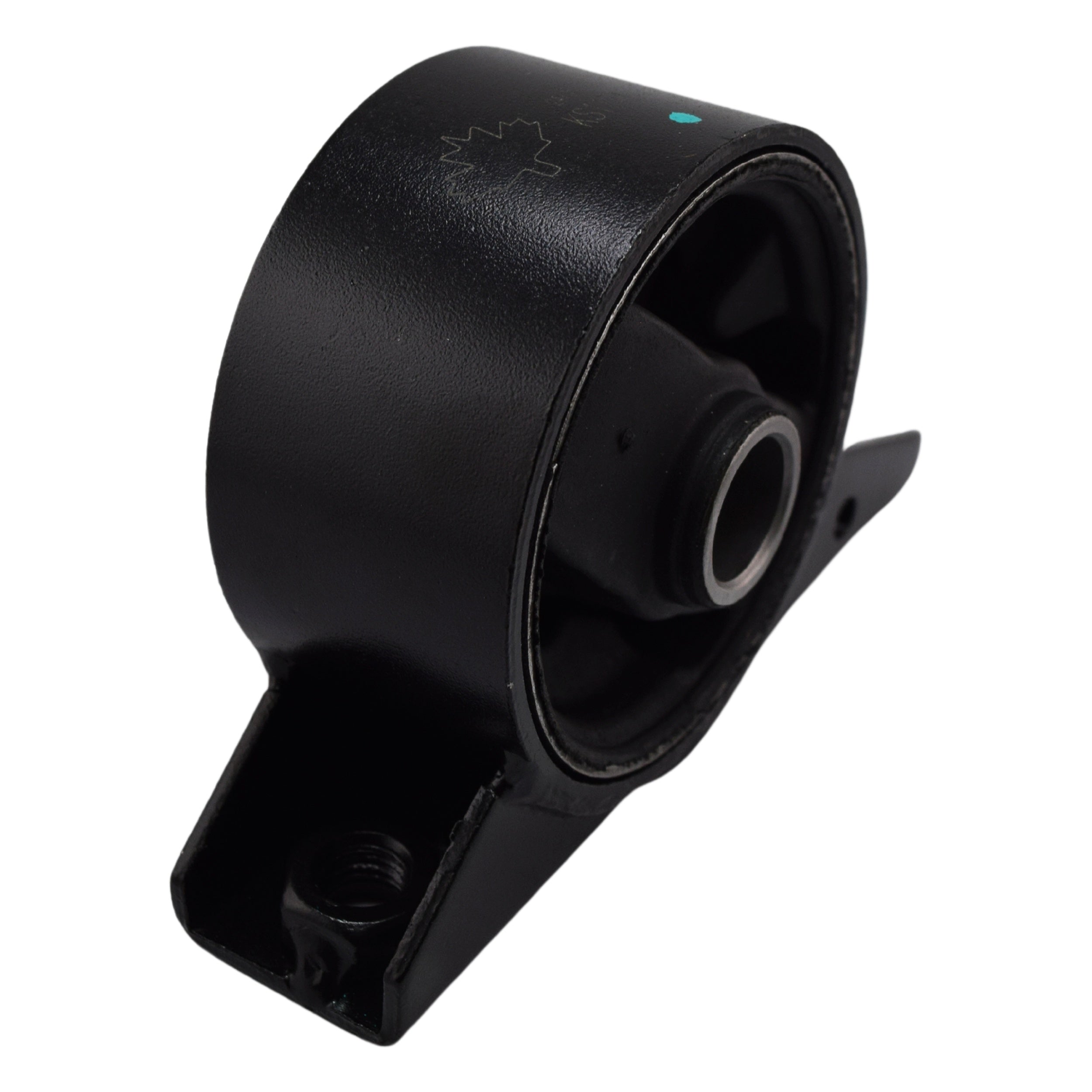 SOPORTE PARA MOTOR PARA CHRYSLER SEBRING 2.0L L4 1995-1999