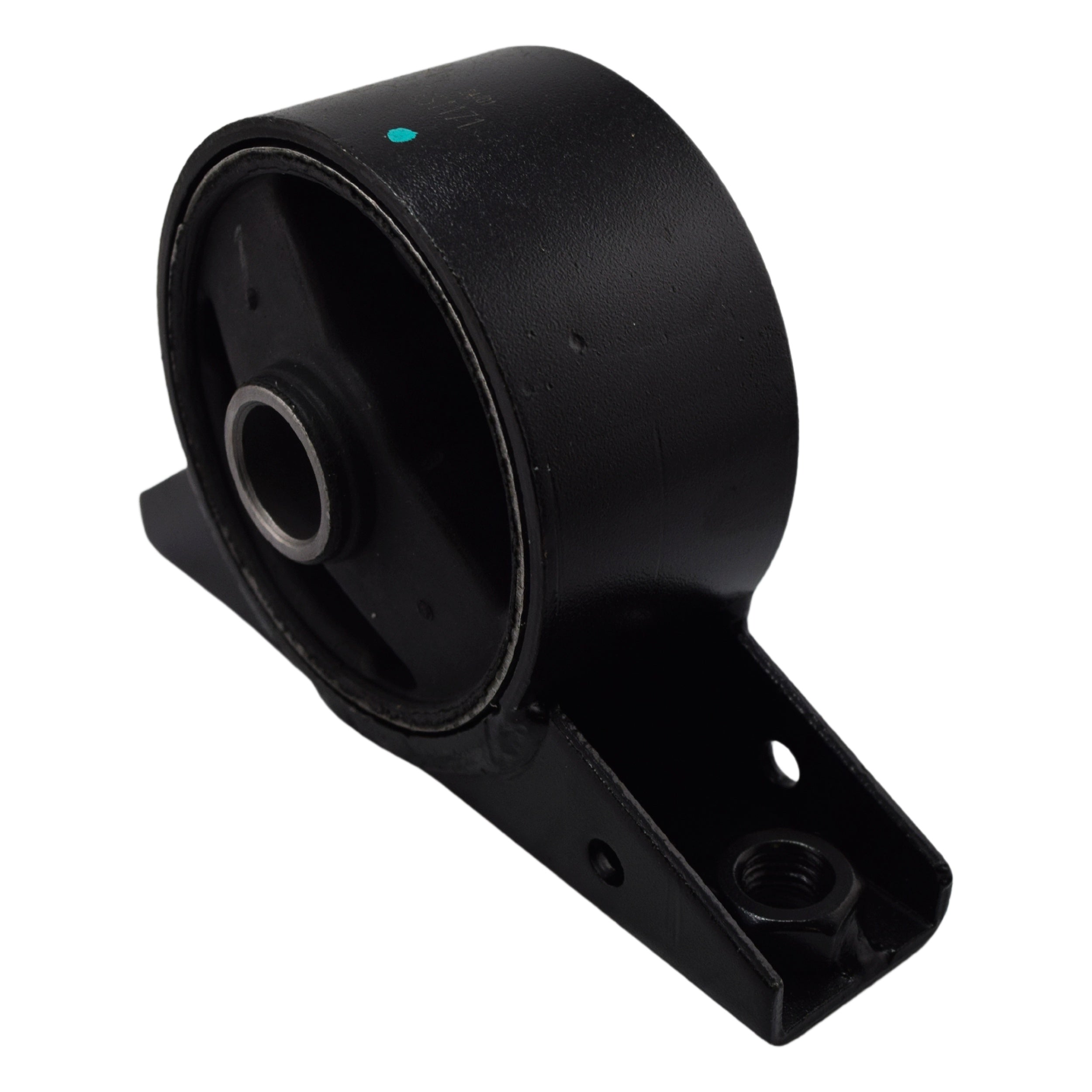 SOPORTE PARA MOTOR PARA CHRYSLER SEBRING 2.0L L4 1995-1999