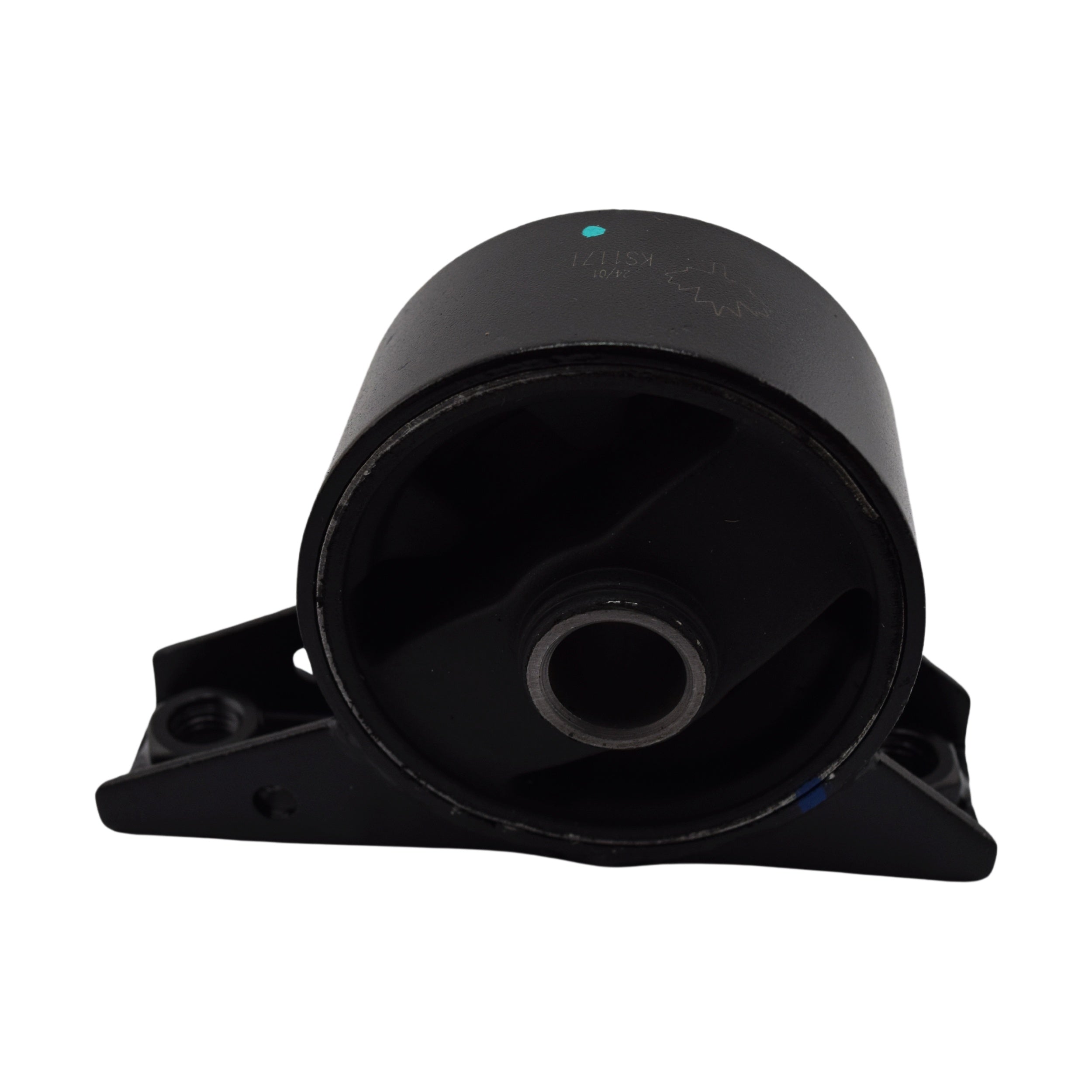 SOPORTE PARA MOTOR PARA CHRYSLER SEBRING 2.0L L4 1995-1999