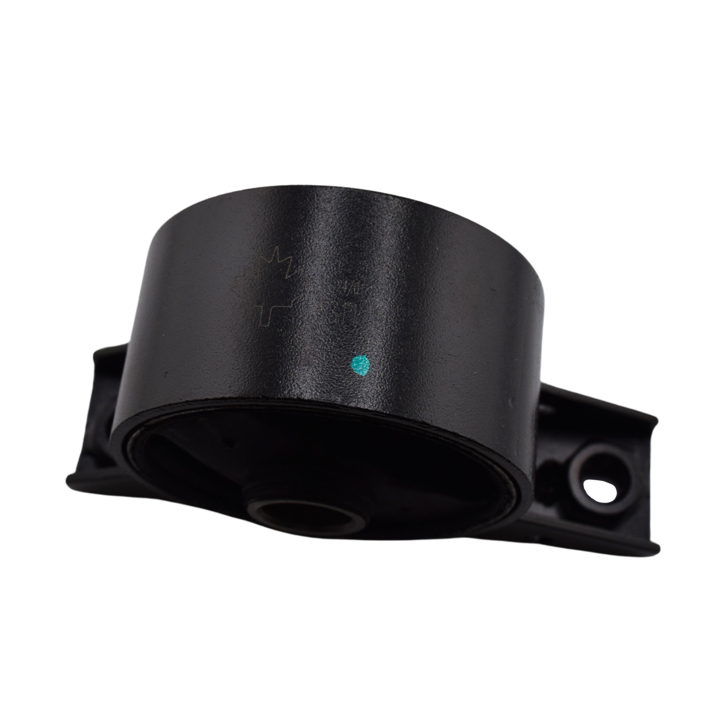 SOPORTE PARA MOTOR PARA CHRYSLER SEBRING 2.0L L4 1995-1999