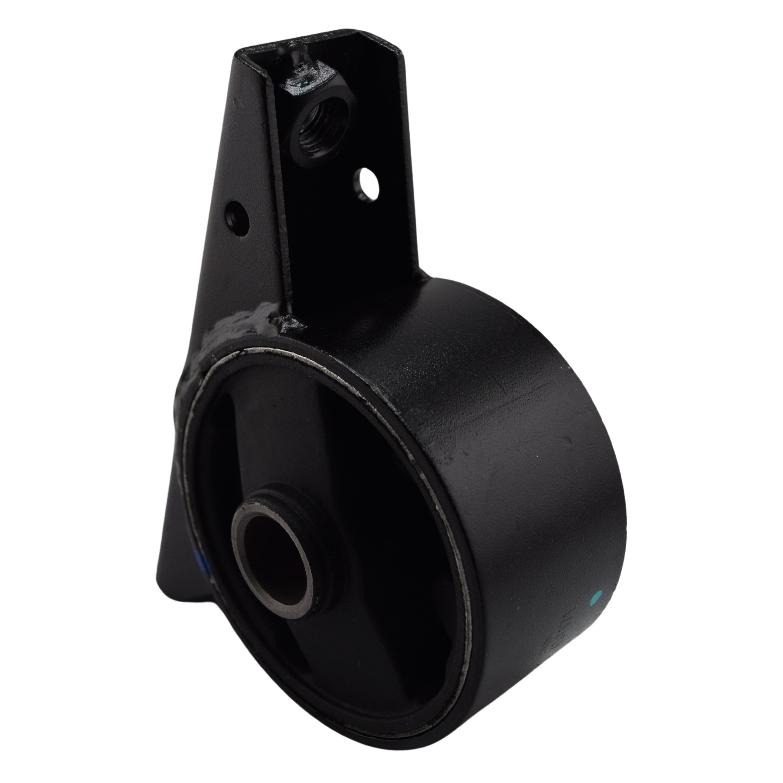 SOPORTE PARA MOTOR PARA CHRYSLER SEBRING 2.0L L4 1995-1999