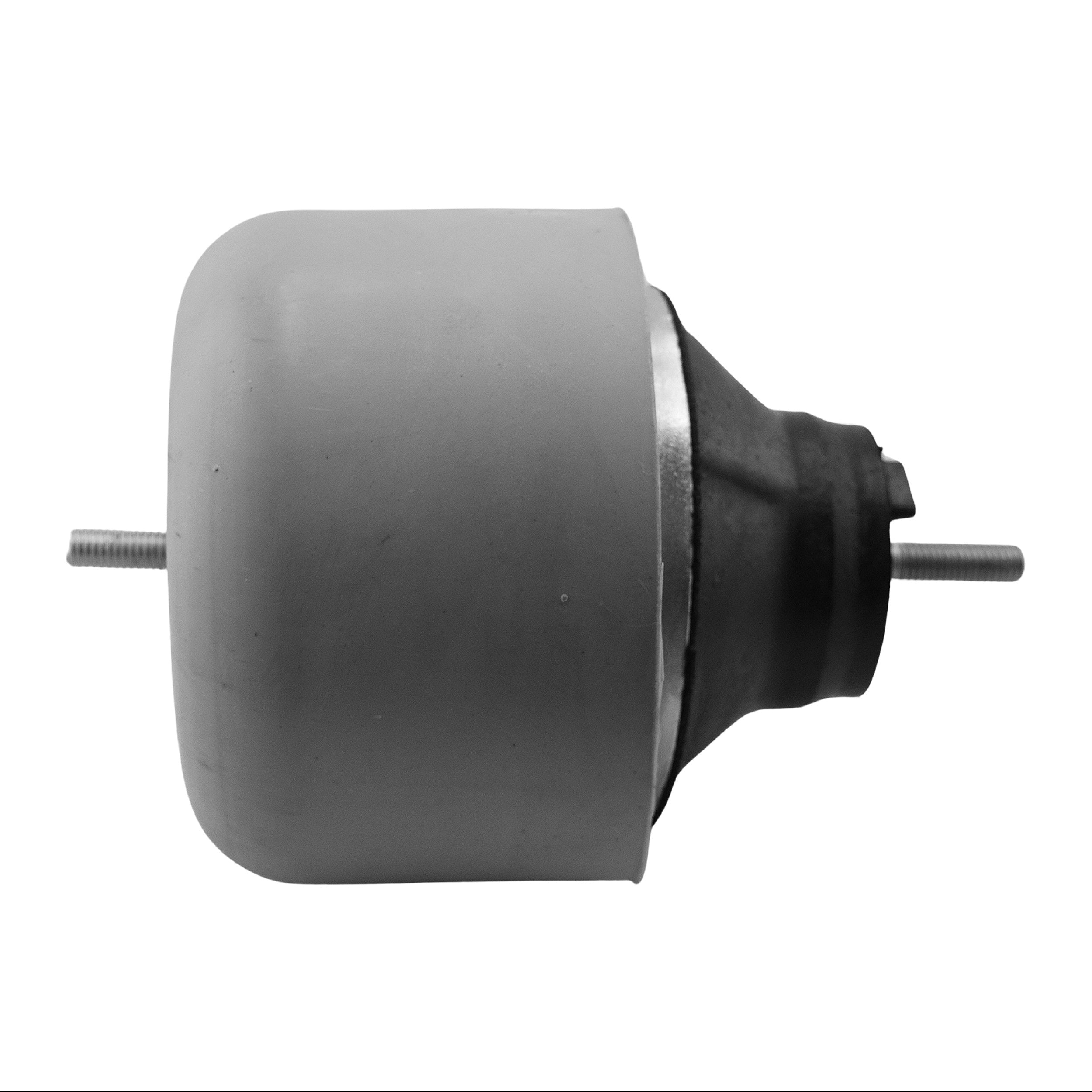 SOPORTE PARA MOTOR PARA AUDI A4 1.8L L4 1997-2001; 2007-2008