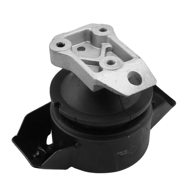 SOPORTE PARA MOTOR PARA VOLKSWAGEN ATLANTIC 1.8L L4 1987
