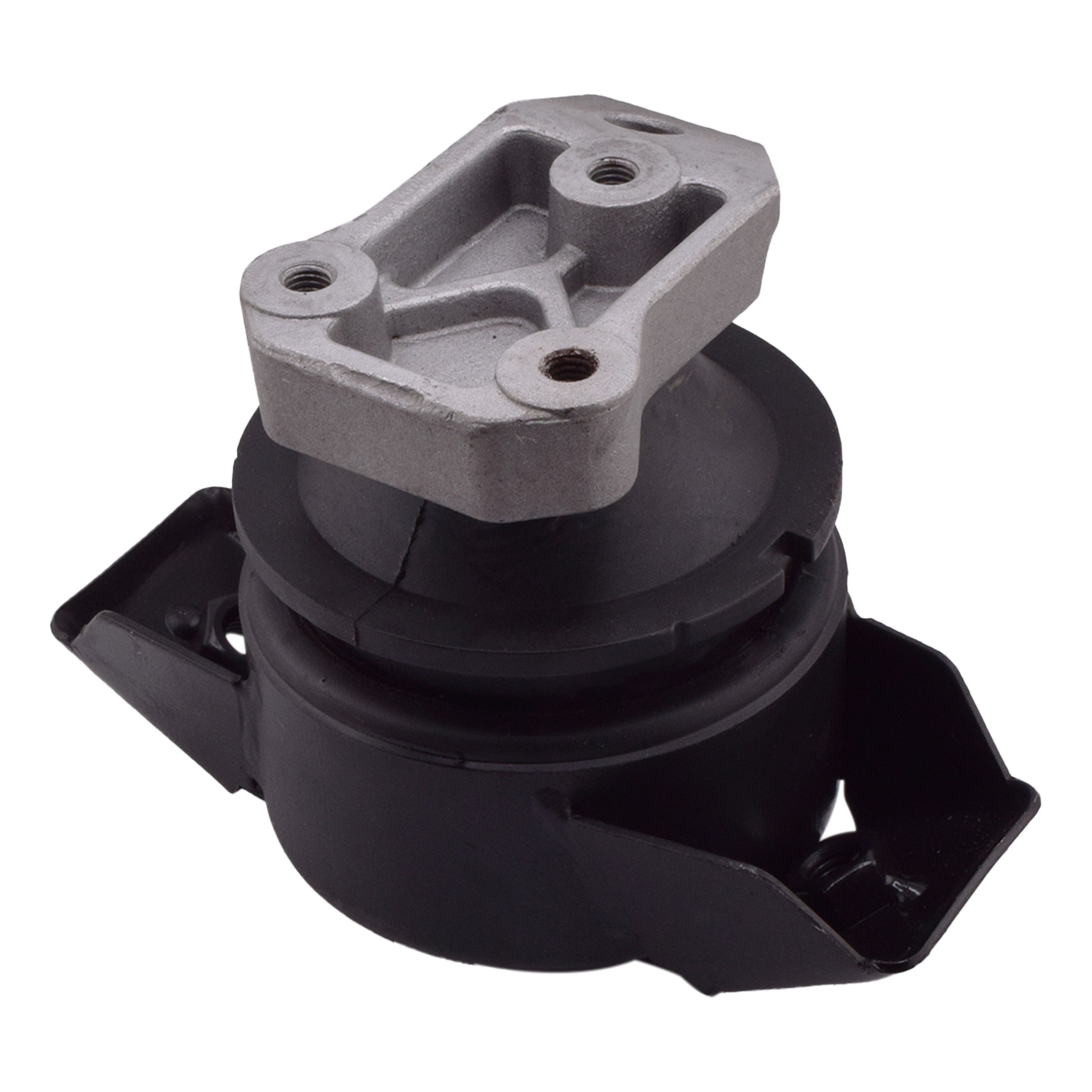 SOPORTE PARA MOTOR PARA VOLKSWAGEN ATLANTIC 1.8L L4 1987