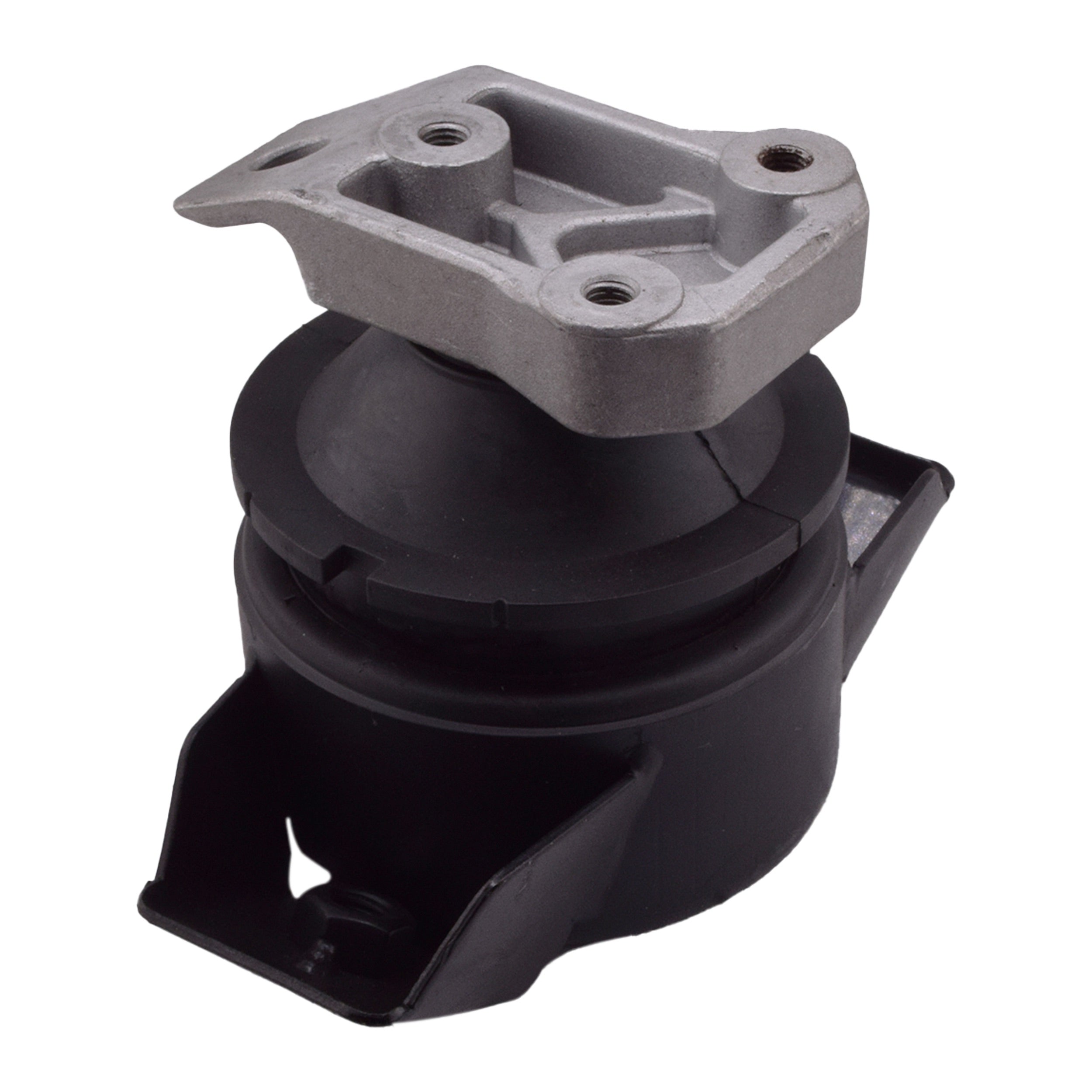 SOPORTE PARA MOTOR PARA VOLKSWAGEN ATLANTIC 1.8L L4 1987