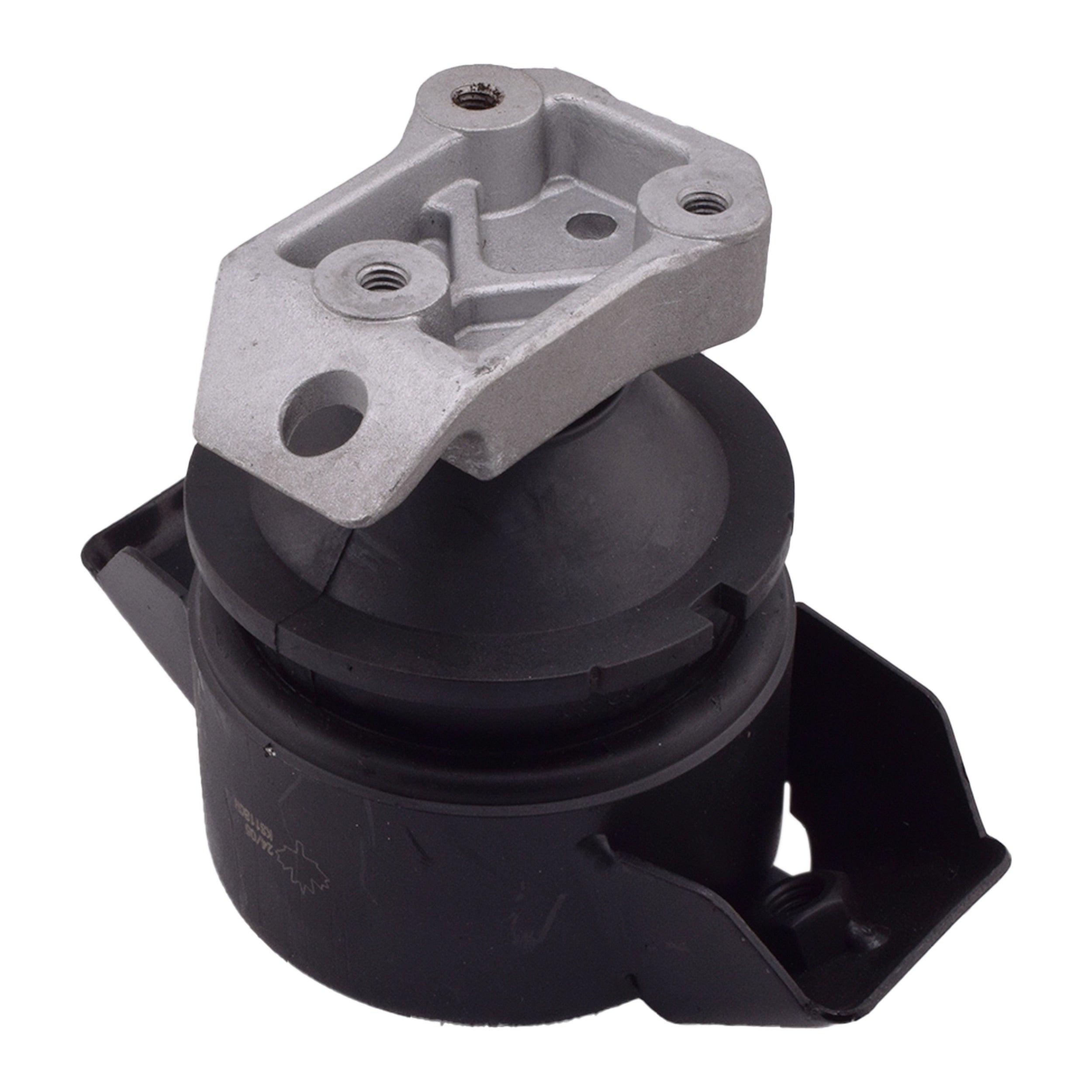 SOPORTE PARA MOTOR PARA VOLKSWAGEN ATLANTIC 1.8L L4 1987
