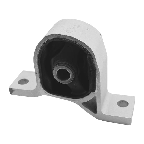 SOPORTE PARA MOTOR PARA ACURA EL 1.7L L4 2001-2005