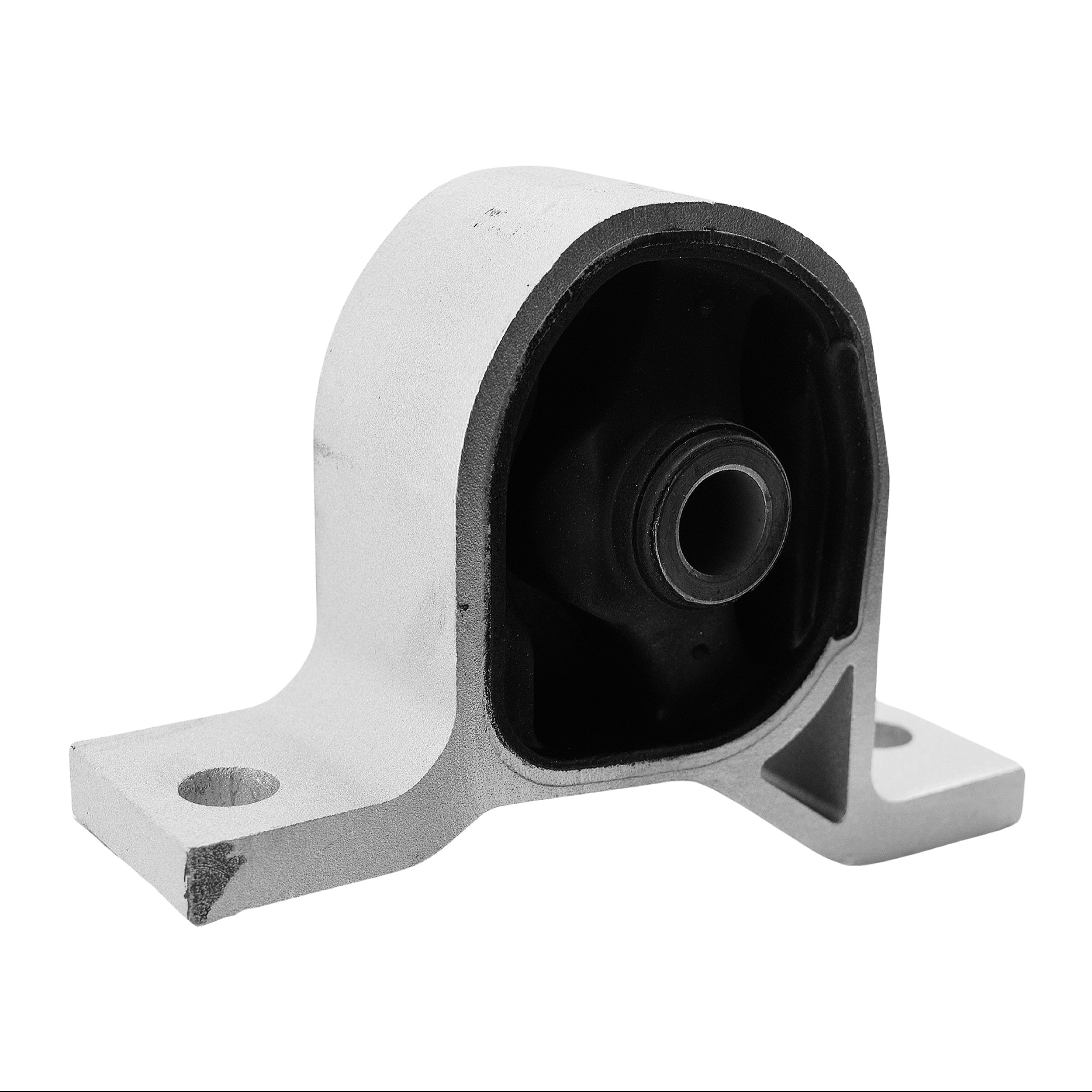 SOPORTE PARA MOTOR PARA ACURA EL 1.7L L4 2001-2005