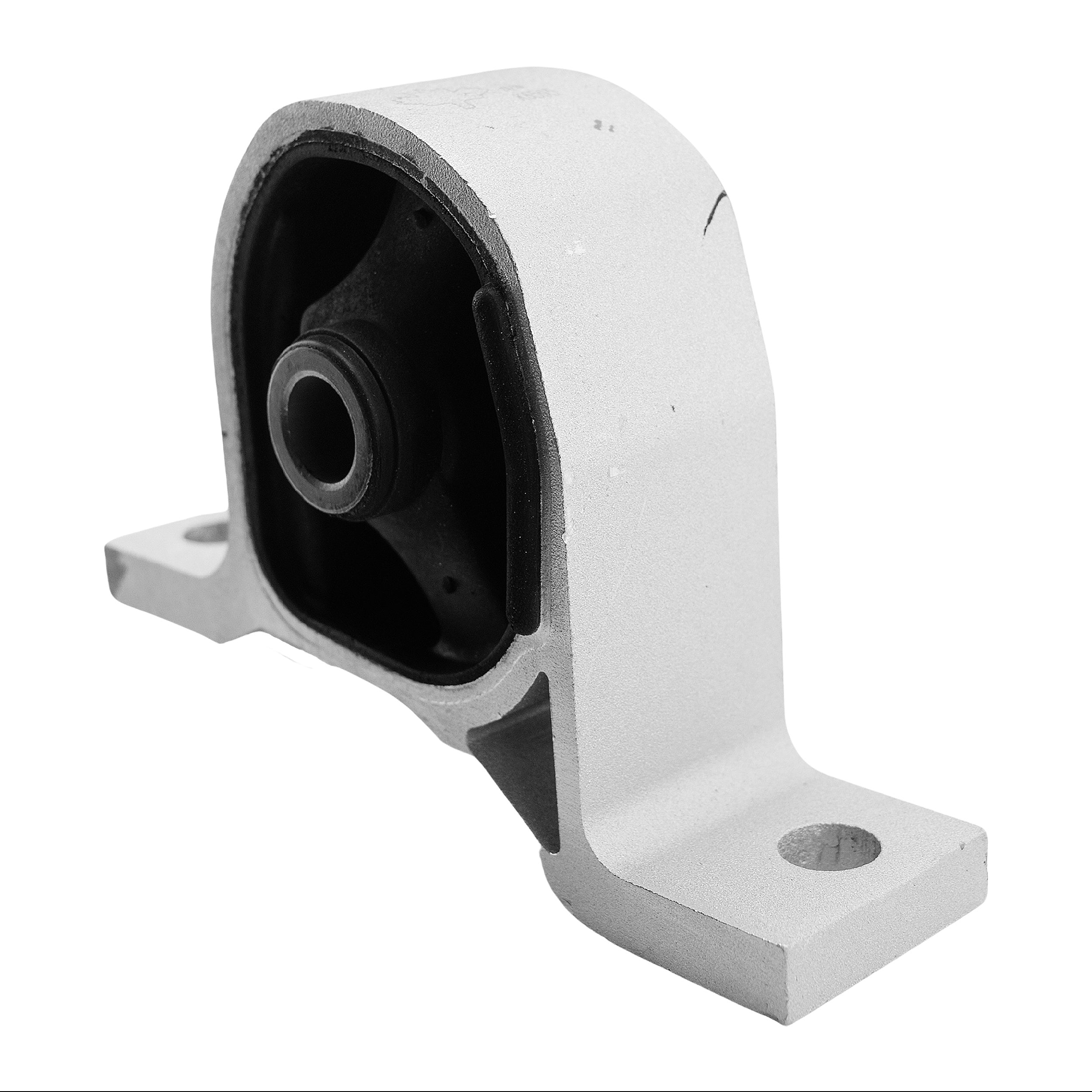 SOPORTE PARA MOTOR PARA ACURA EL 1.7L L4 2001-2005