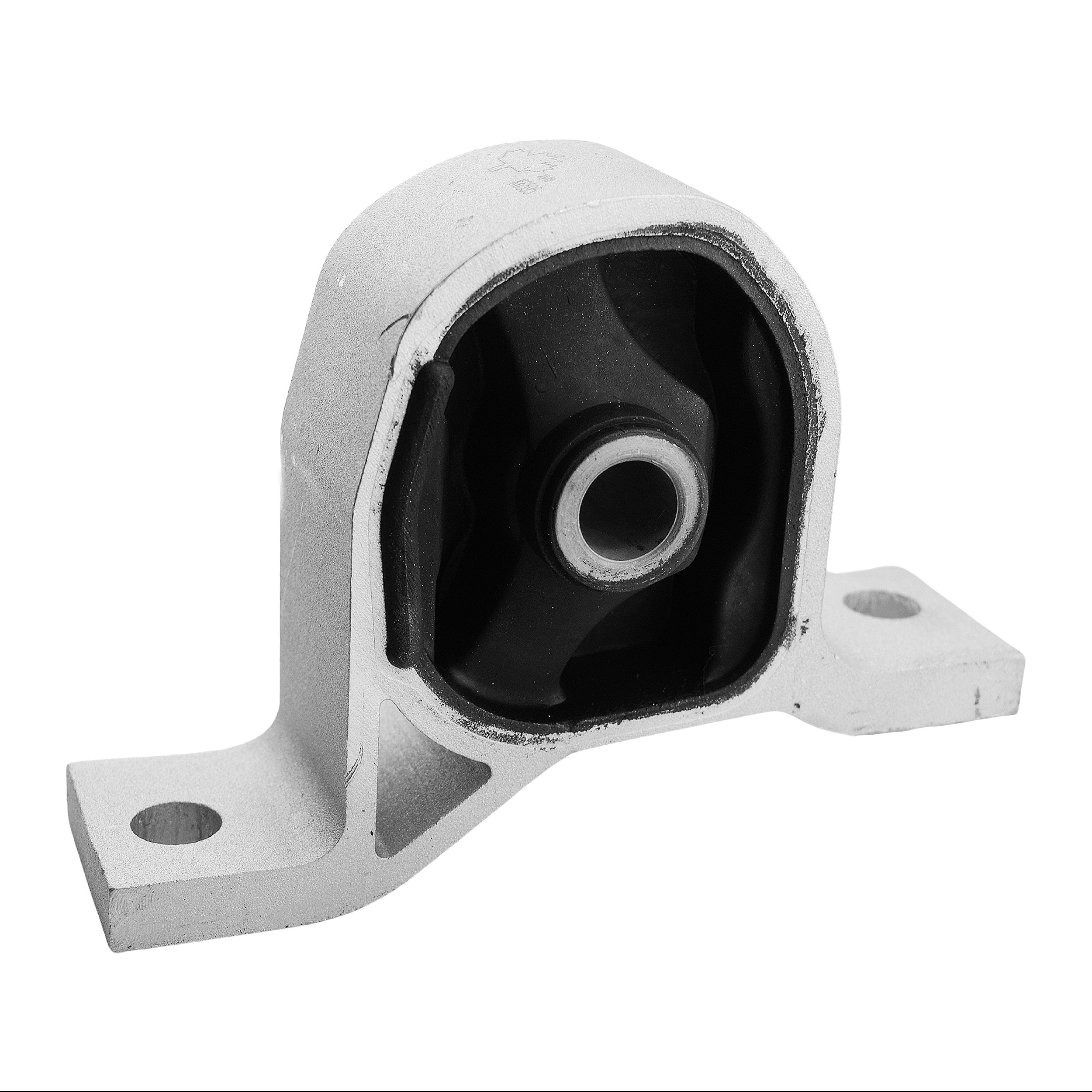 SOPORTE PARA MOTOR PARA ACURA EL 1.7L L4 2001-2005