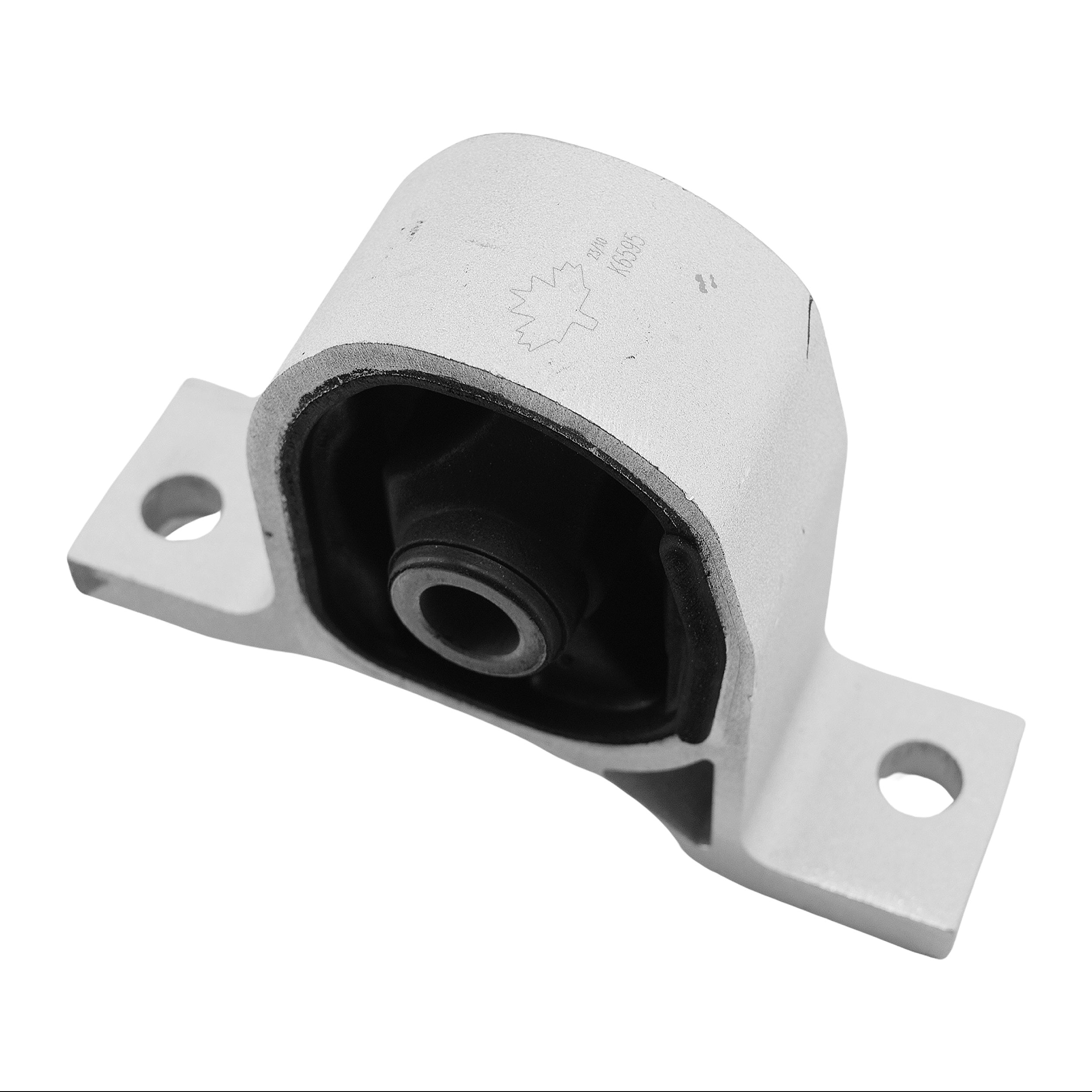 SOPORTE PARA MOTOR PARA ACURA EL 1.7L L4 2001-2005