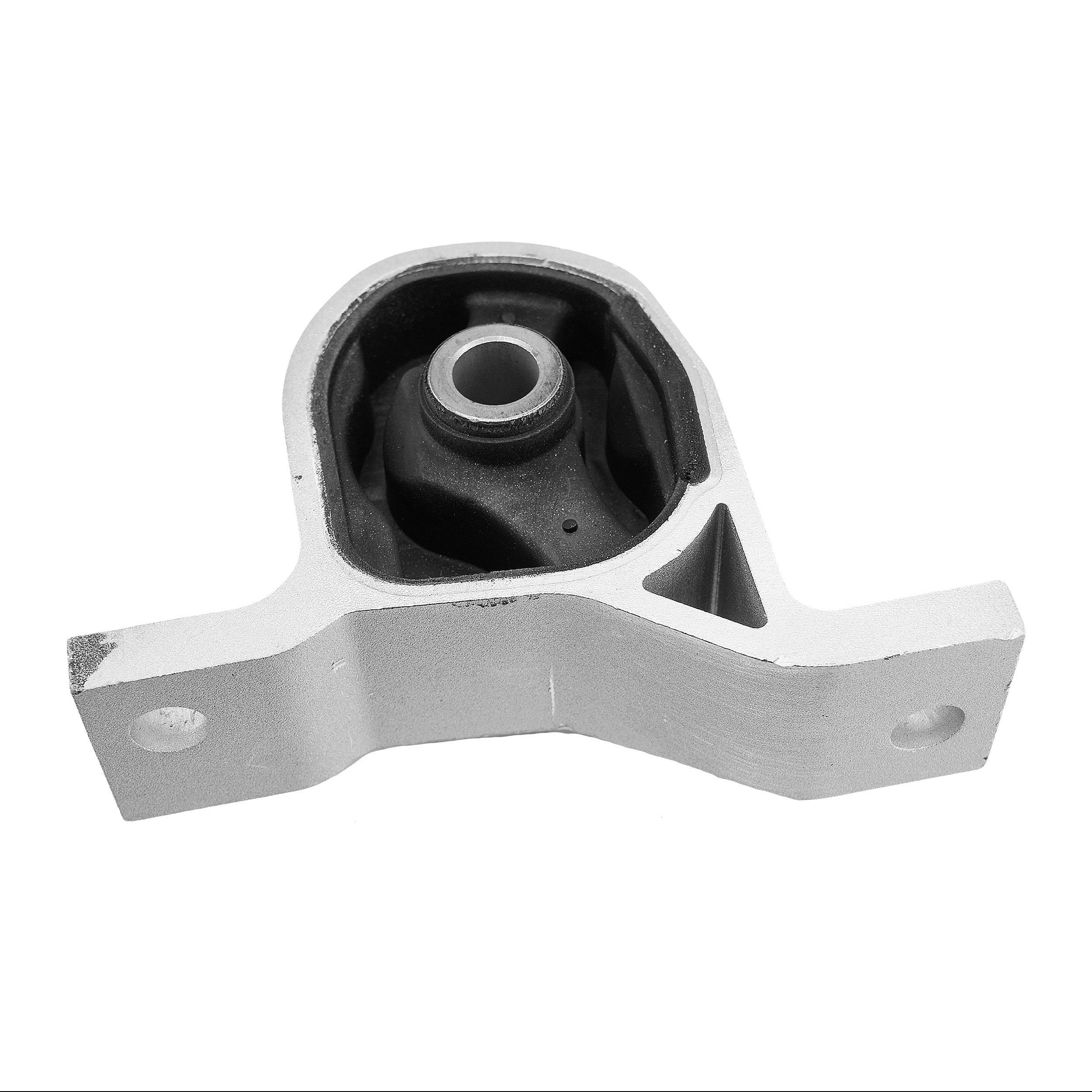 SOPORTE PARA MOTOR PARA ACURA EL 1.7L L4 2001-2005