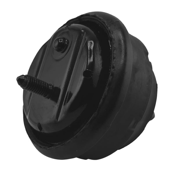 SOPORTE PARA MOTOR PARA BMW 318I 1.8L L4 1991-1995