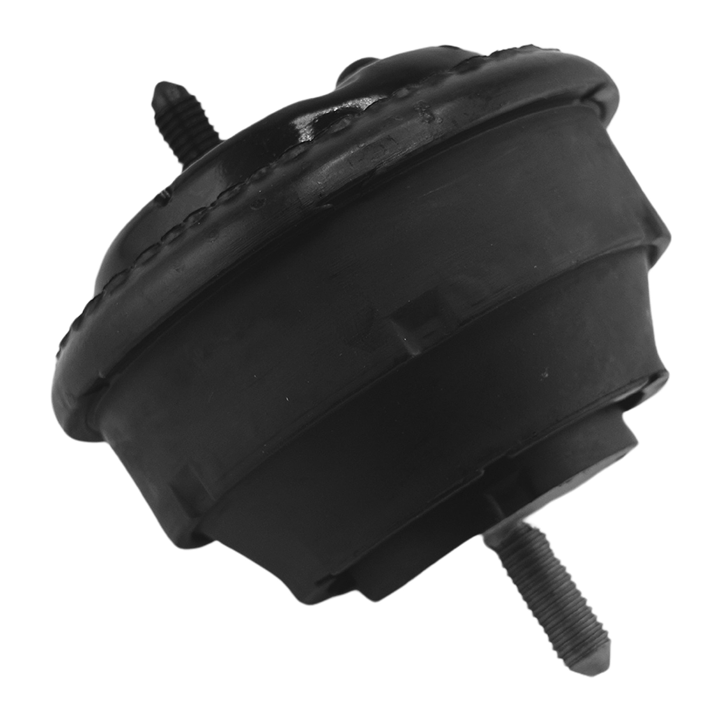 SOPORTE PARA MOTOR PARA BMW 318I 1.8L L4 1991-1995