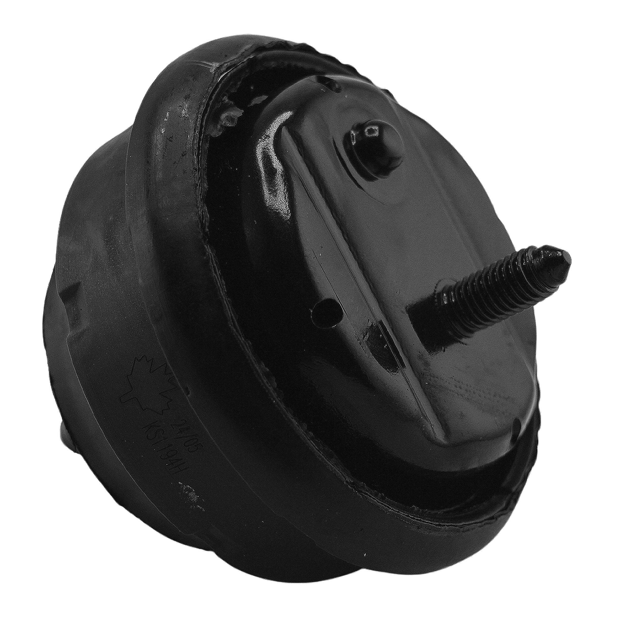 SOPORTE PARA MOTOR PARA BMW 318I 1.8L L4 1991-1995