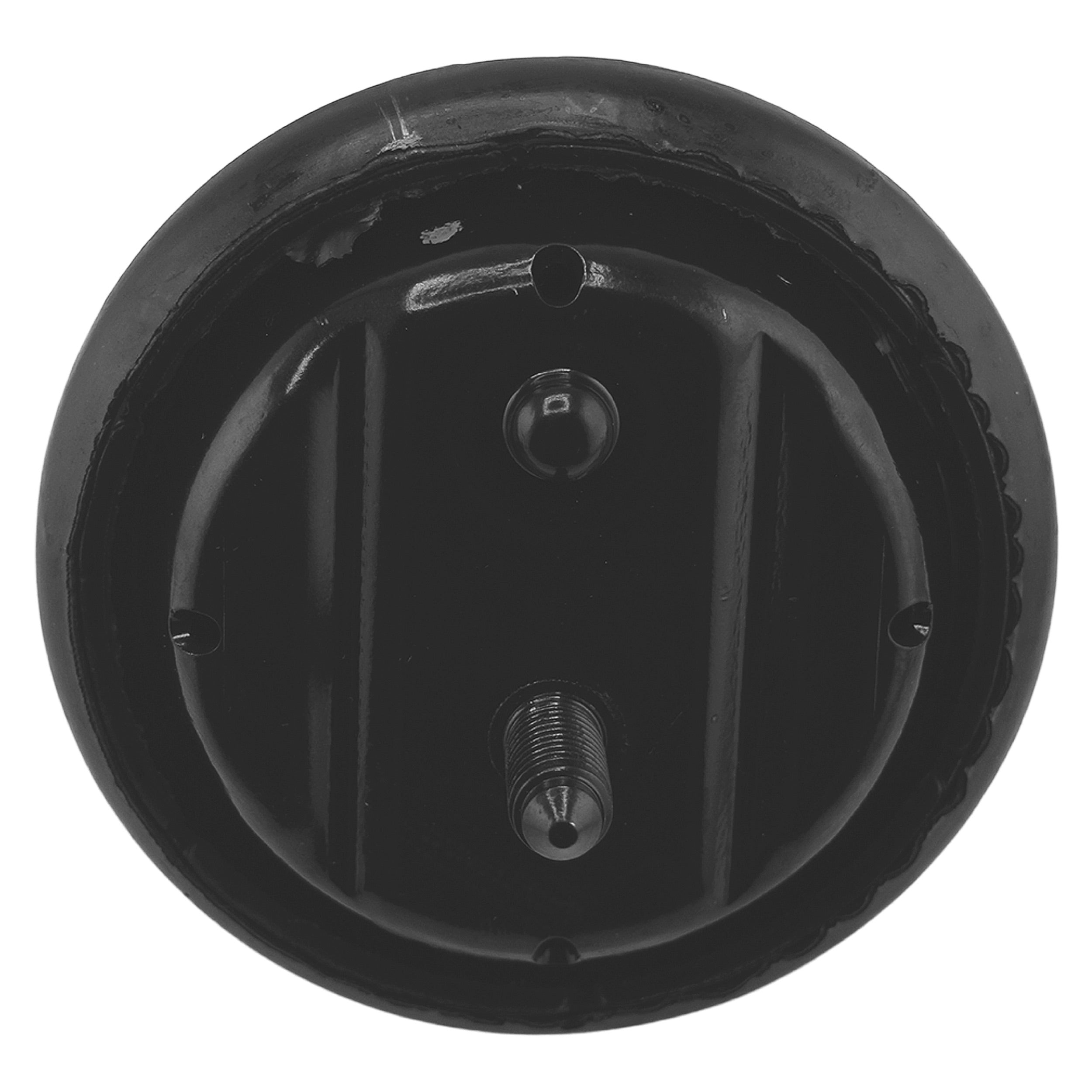 SOPORTE PARA MOTOR PARA BMW 318I 1.8L L4 1991-1995