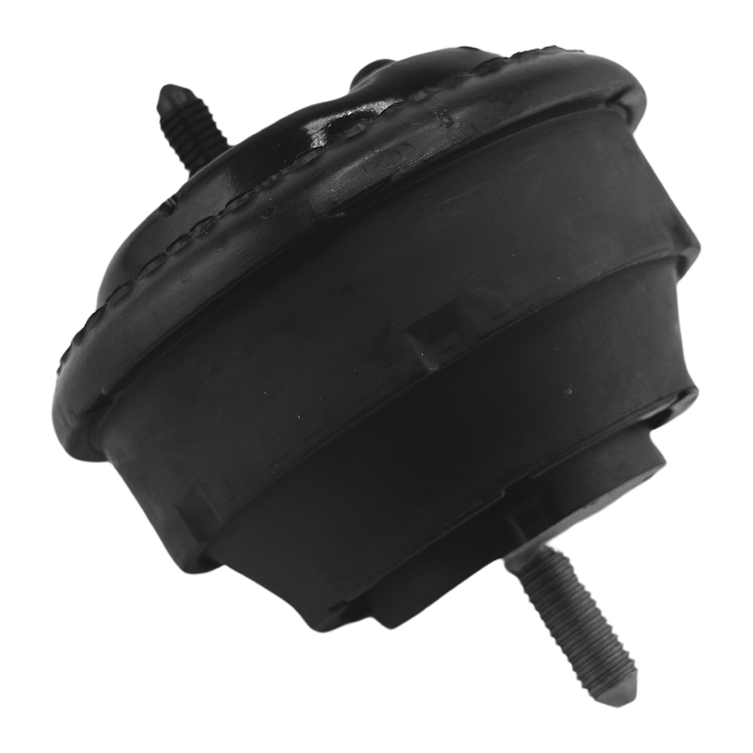 SOPORTE PARA MOTOR PARA BMW 318I 1.8L L4 1991-1995