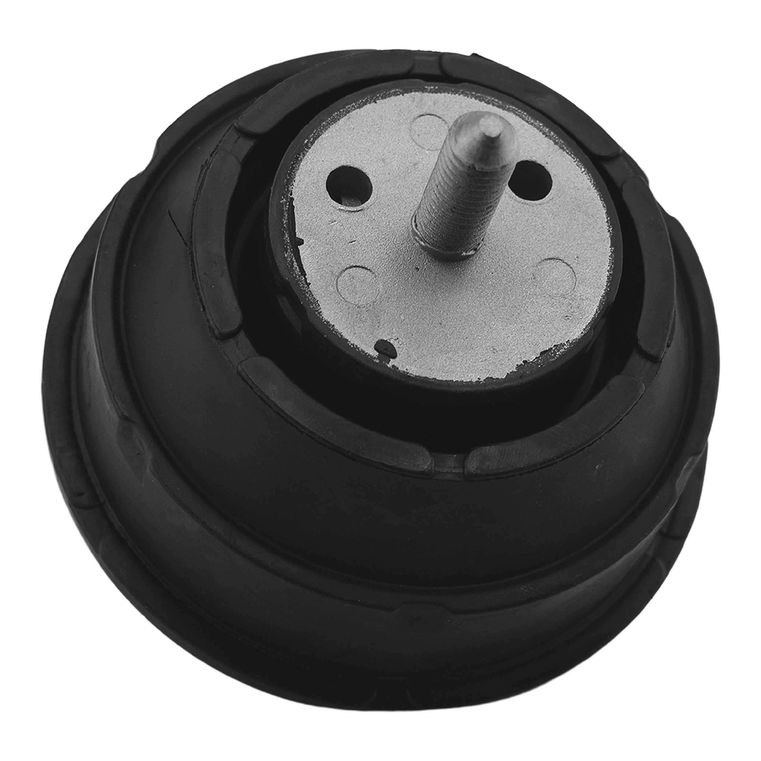 SOPORTE PARA MOTOR PARA BMW 318I 1.8L L4 1991-1995