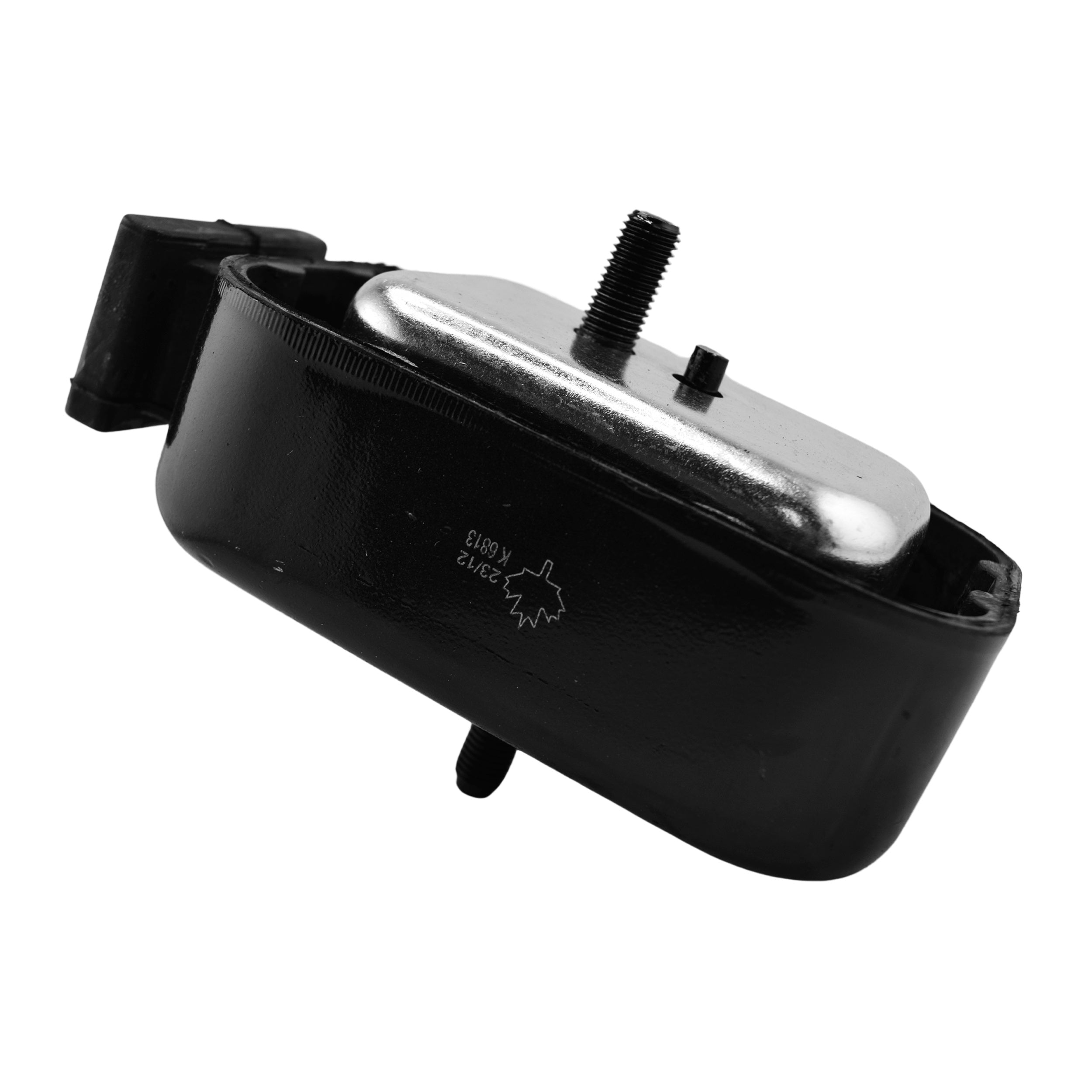 SOPORTE PARA MOTOR PARA CHEVROLET TRACKER 1.6L L4 1989-1991