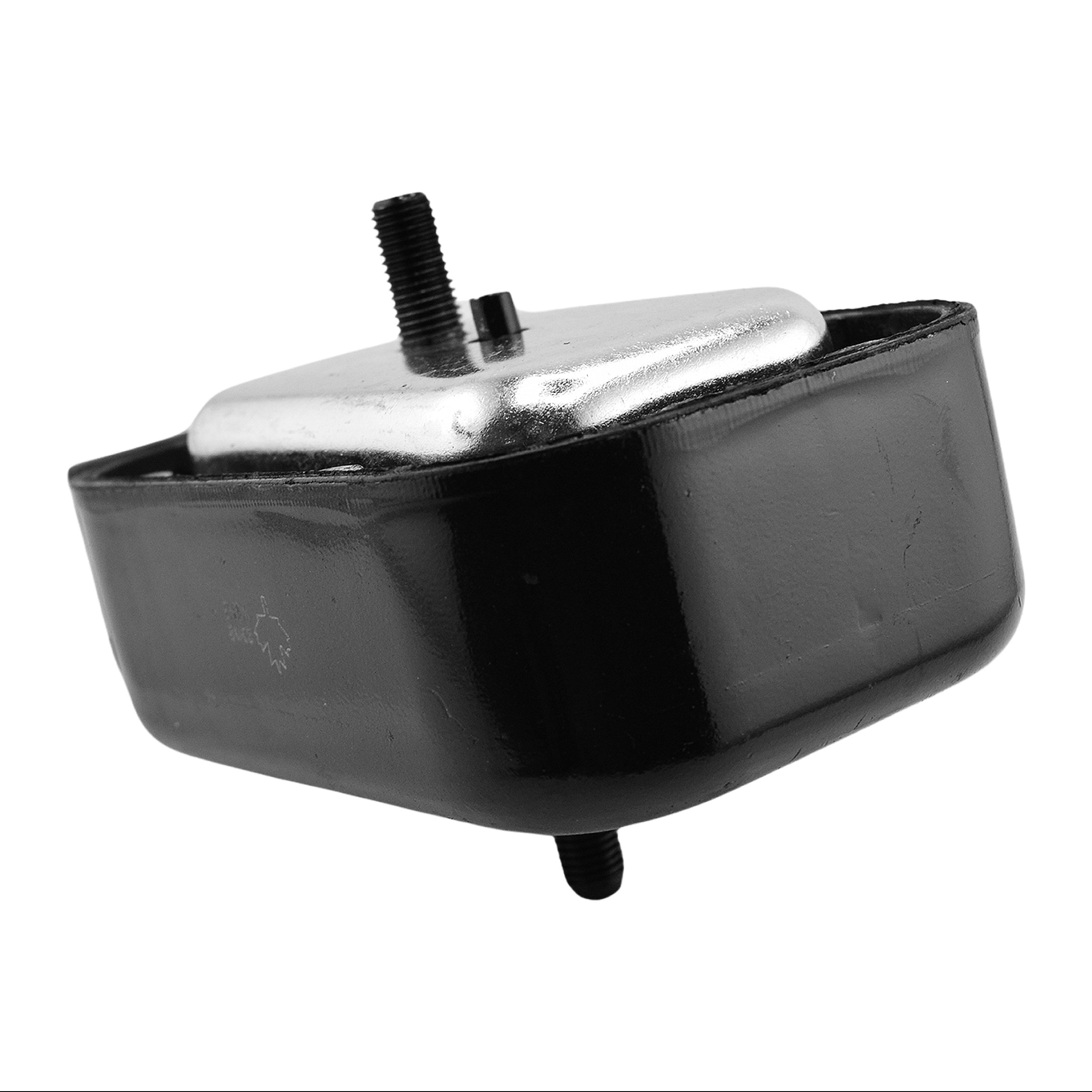 SOPORTE PARA MOTOR PARA CHEVROLET TRACKER 1.6L L4 1989-1991