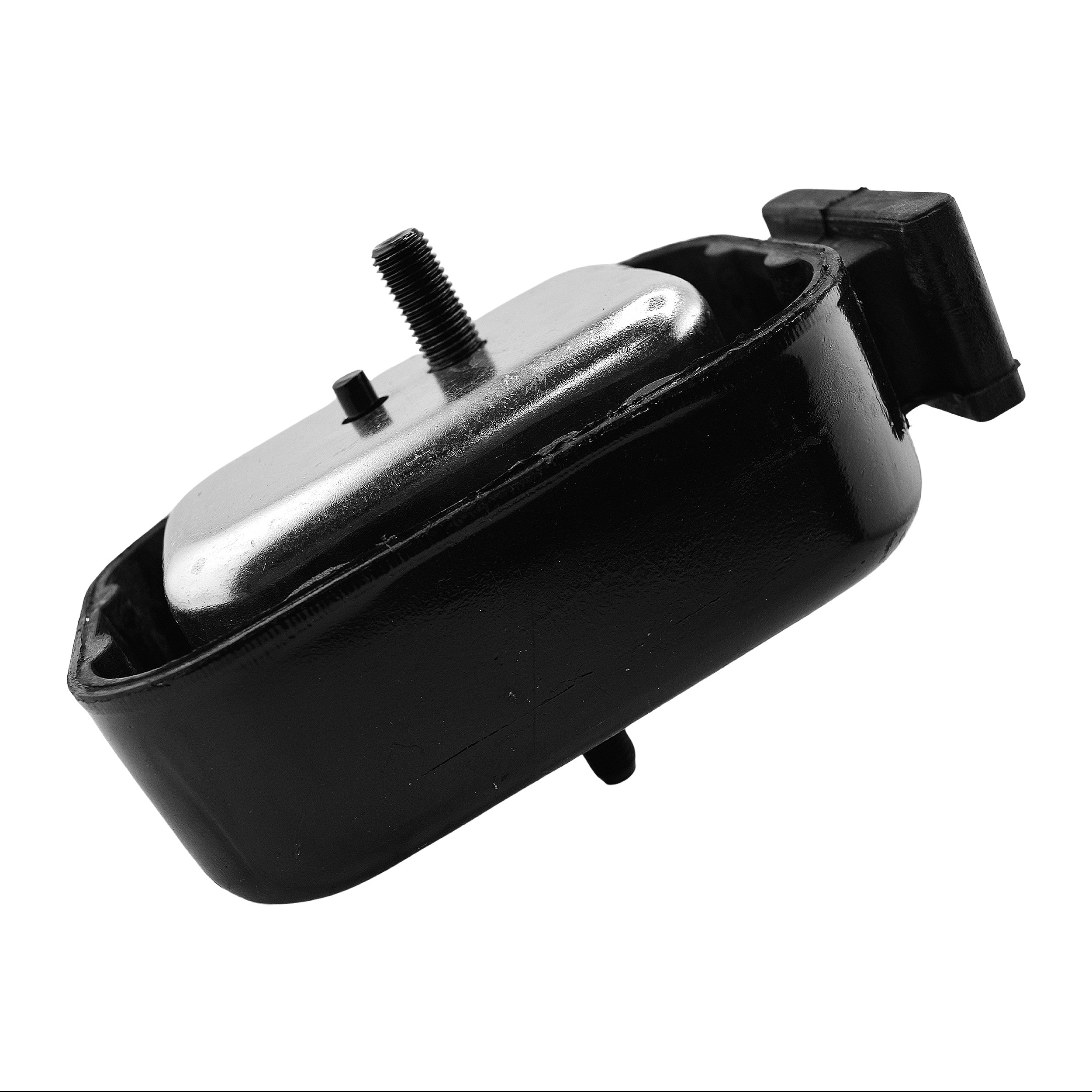 SOPORTE PARA MOTOR PARA CHEVROLET TRACKER 1.6L L4 1989-1991