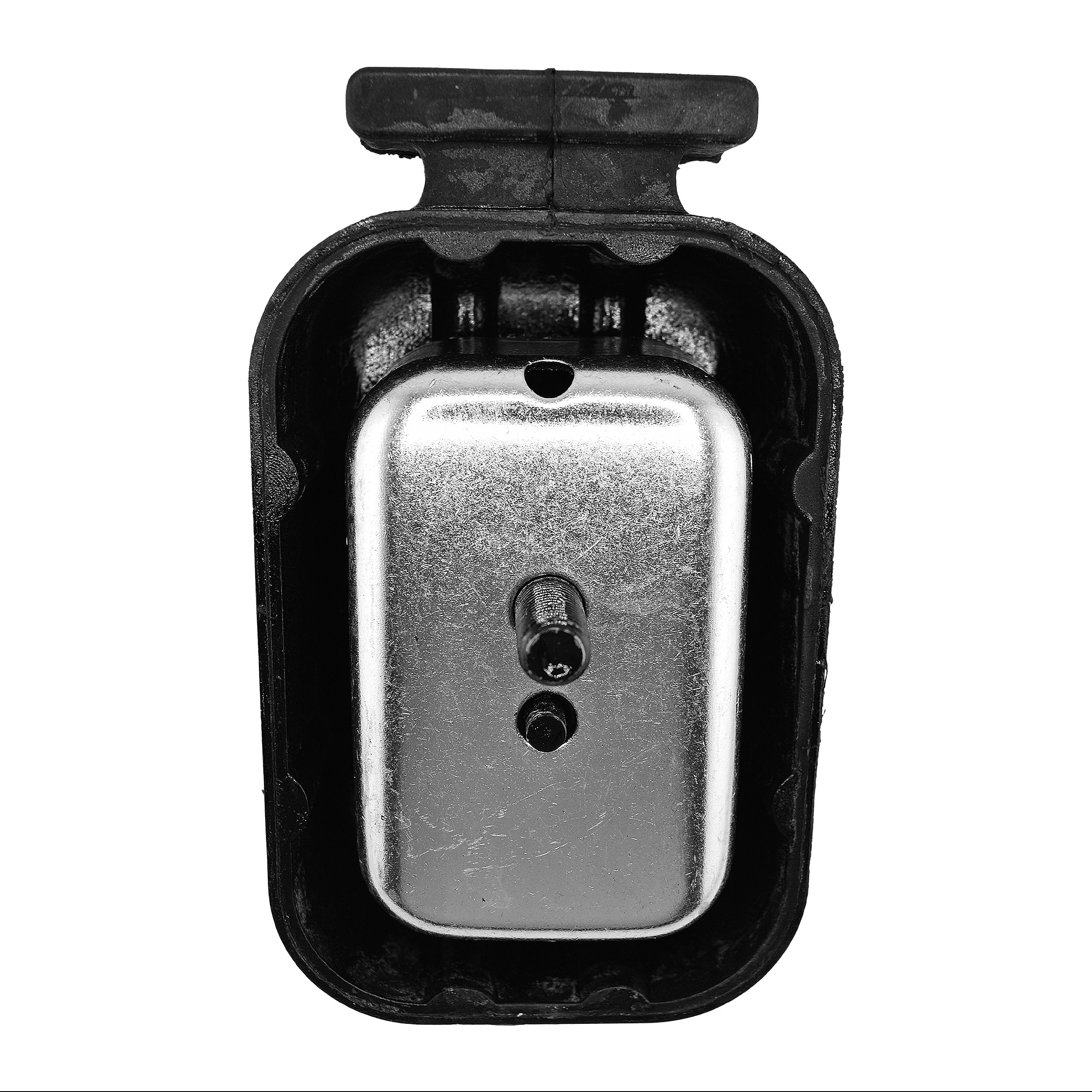 SOPORTE PARA MOTOR PARA CHEVROLET TRACKER 1.6L L4 1989-1991