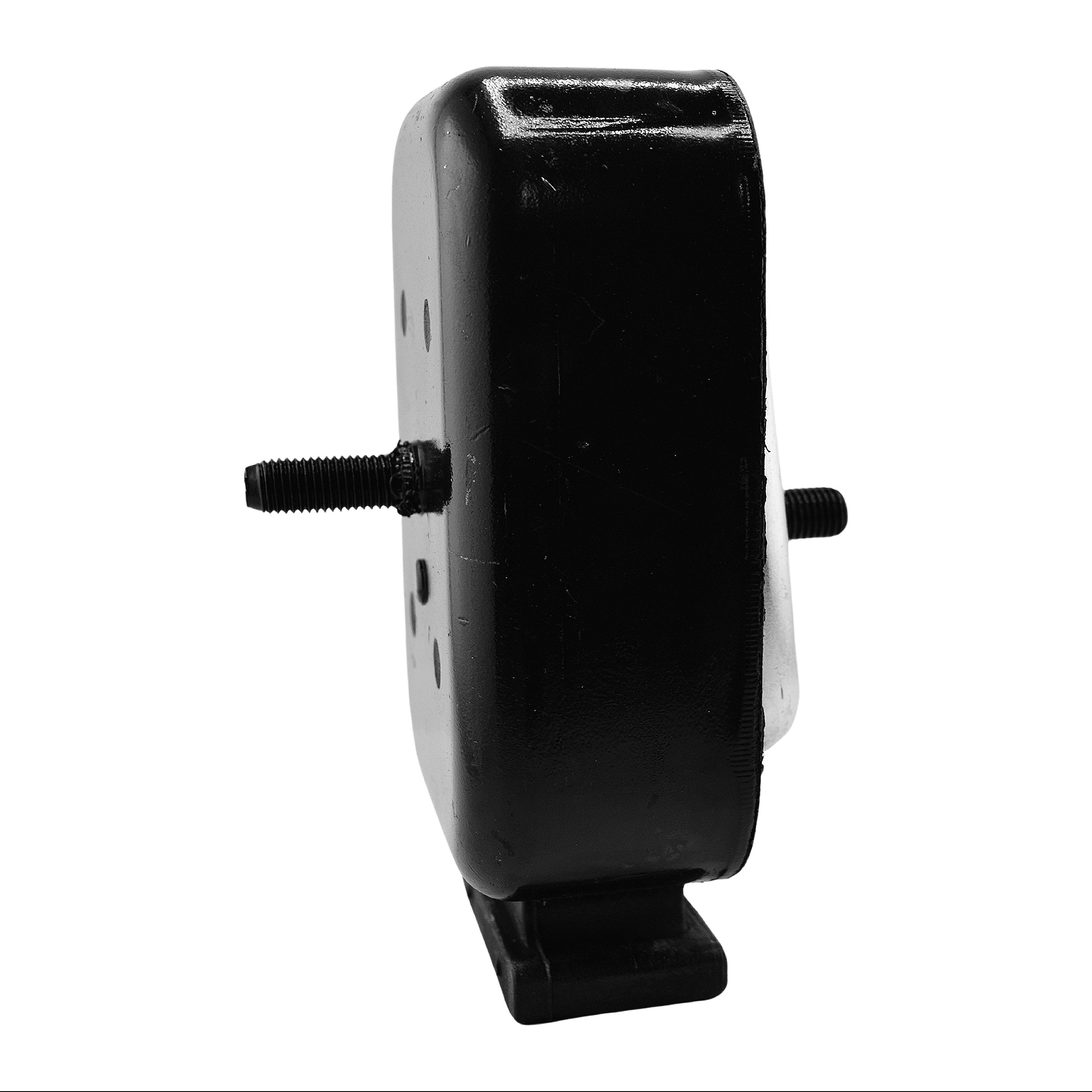 SOPORTE PARA MOTOR PARA CHEVROLET TRACKER 1.6L L4 1989-1991