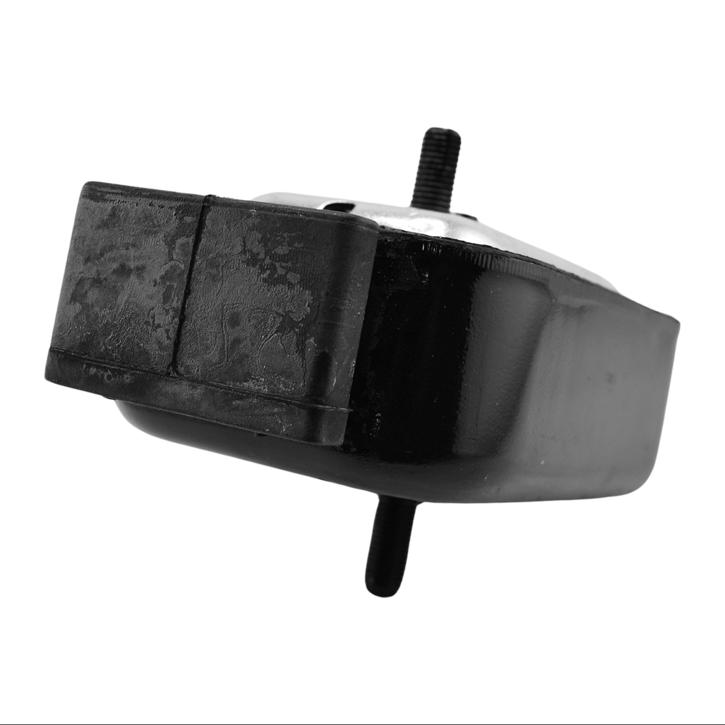 SOPORTE PARA MOTOR PARA CHEVROLET TRACKER 1.6L L4 1989-1991