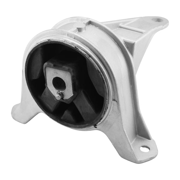 SOPORTE PARA MOTOR PARA CHEVROLET ASTRA 1.8L L4 2000-2003; 2006-2008