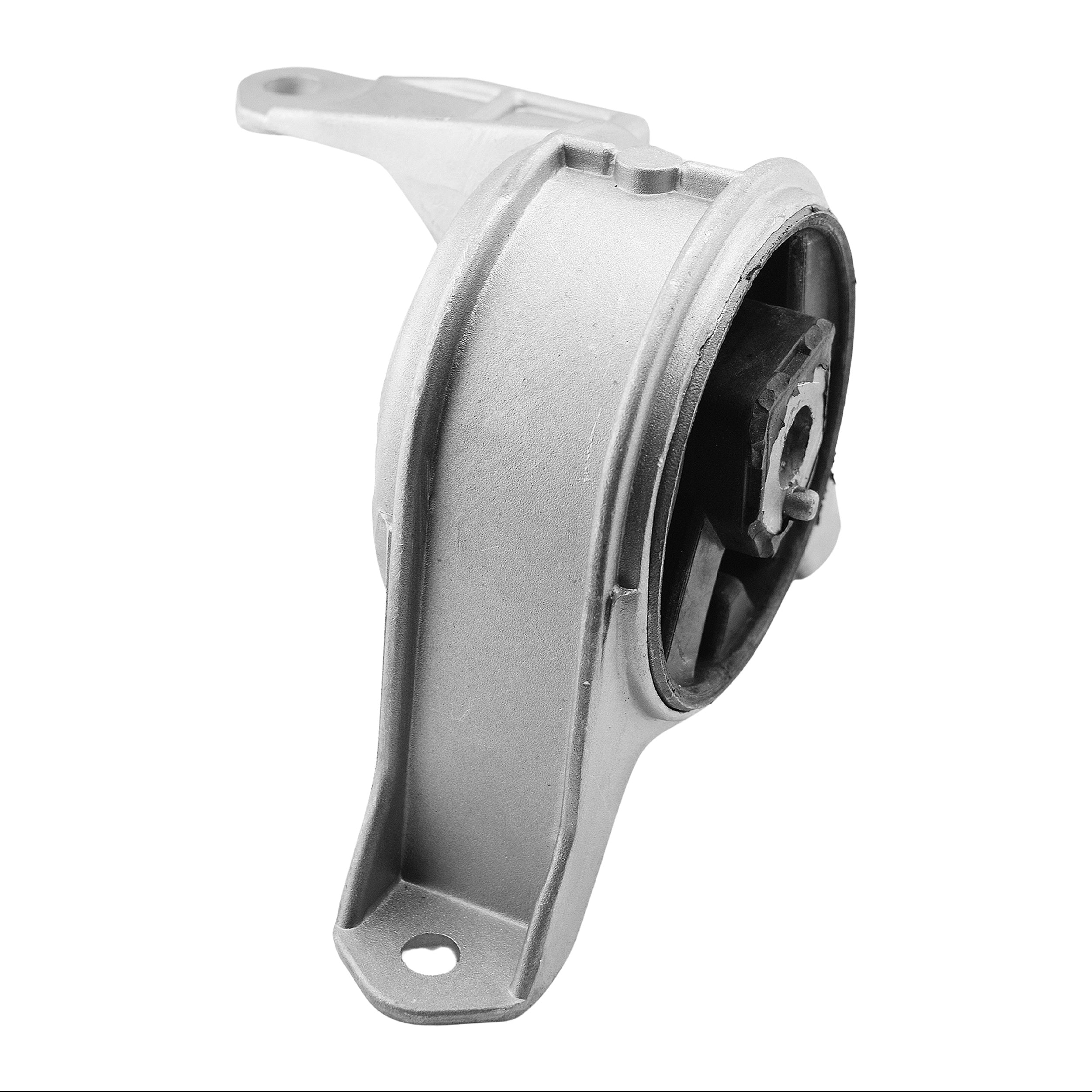 SOPORTE PARA MOTOR PARA CHEVROLET ASTRA 1.8L L4 2000-2003; 2006-2008